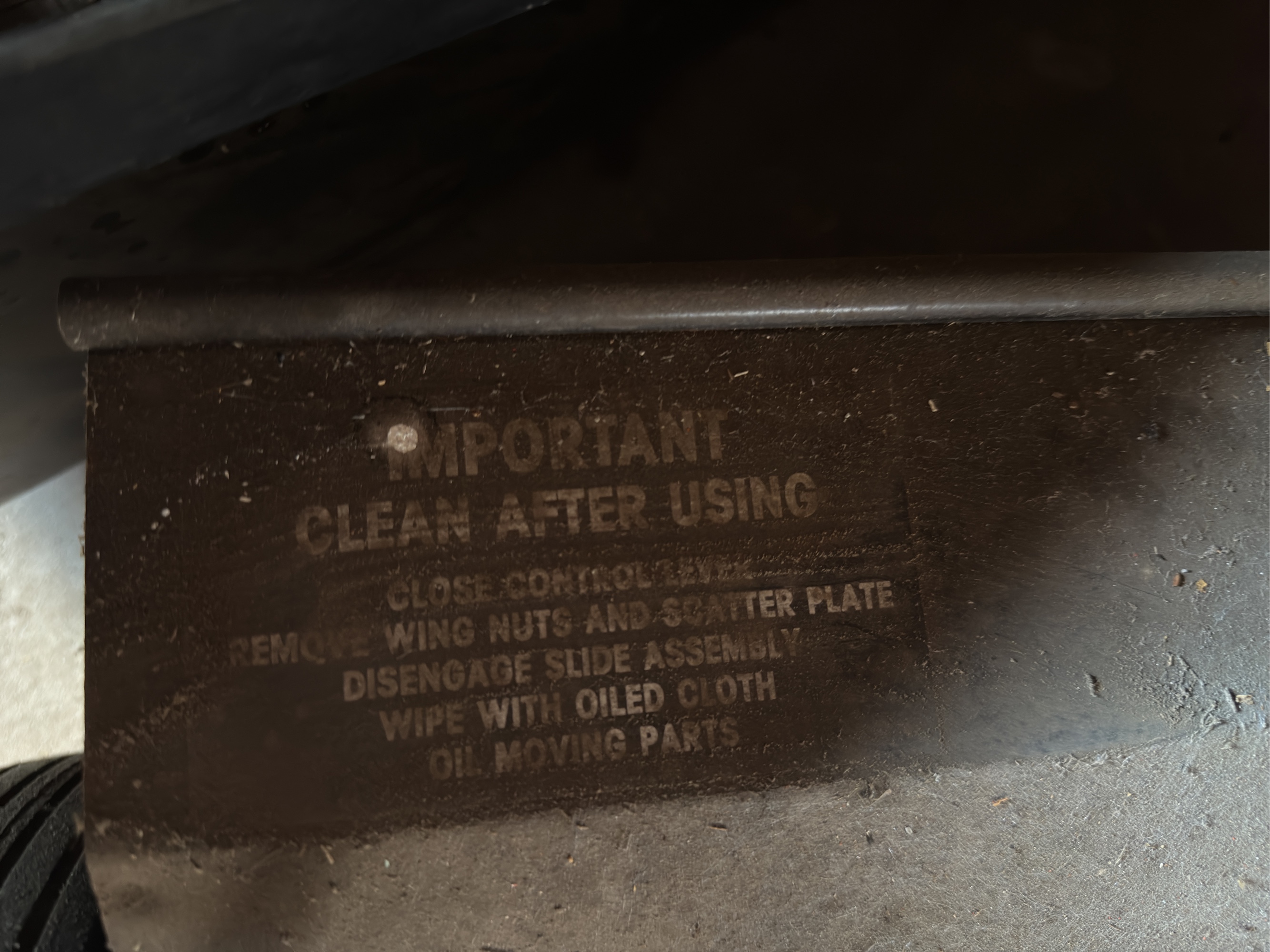 Lot image 7