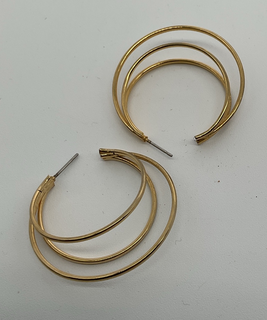 Lot image 3