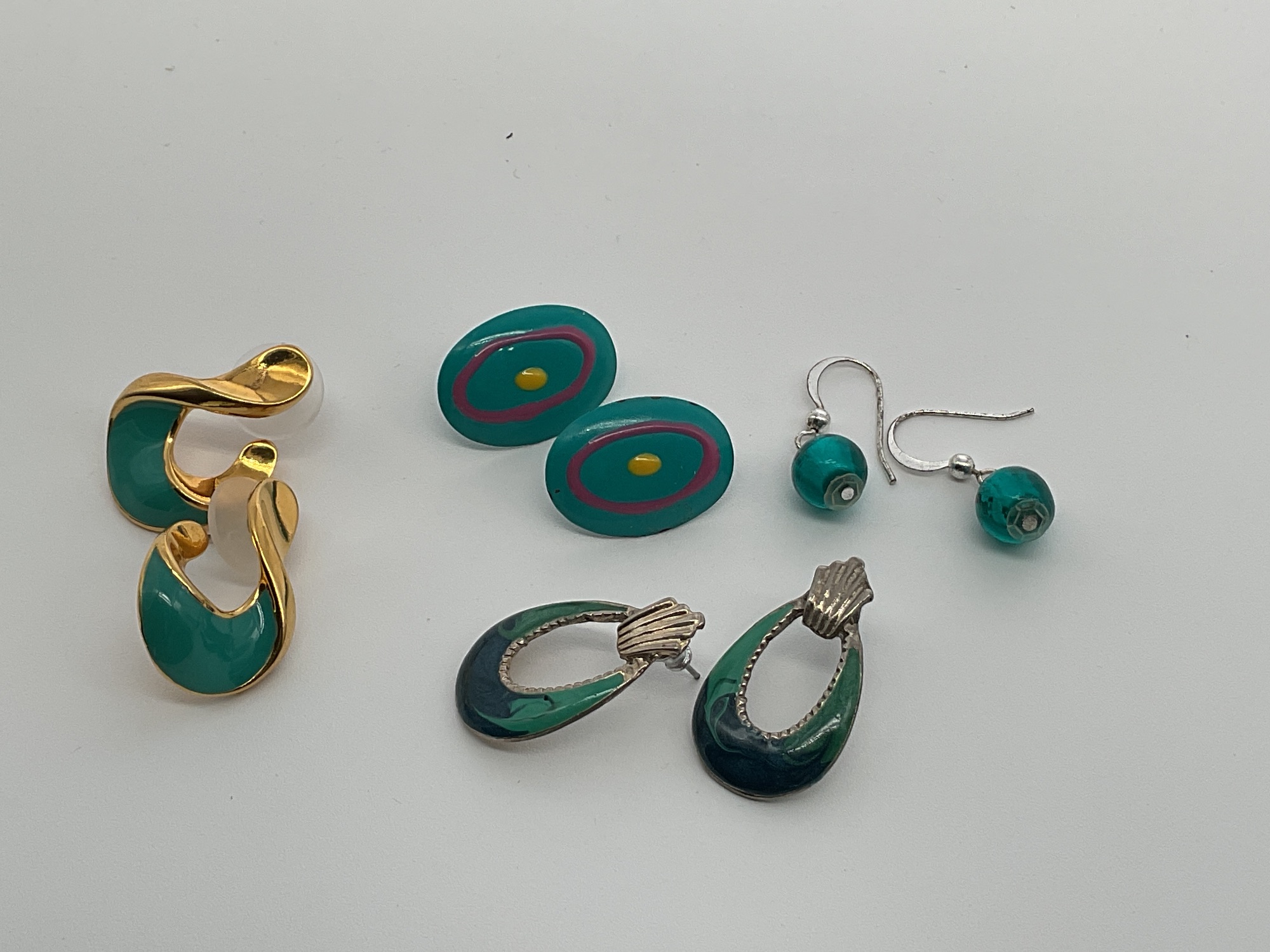 Lot image 8
