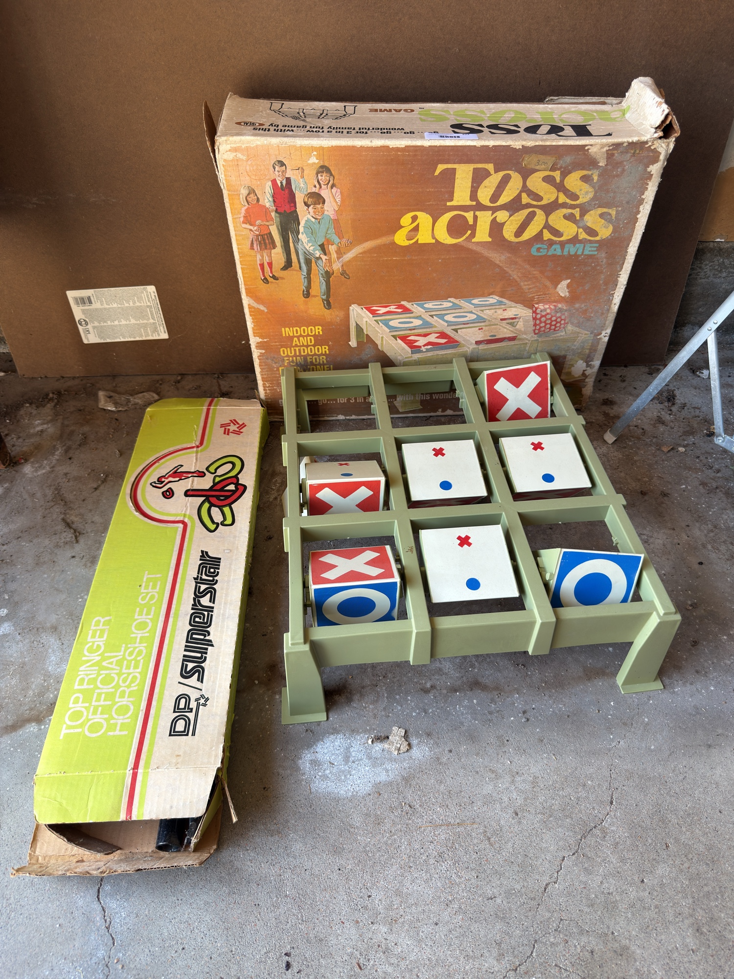 Lot image 1
