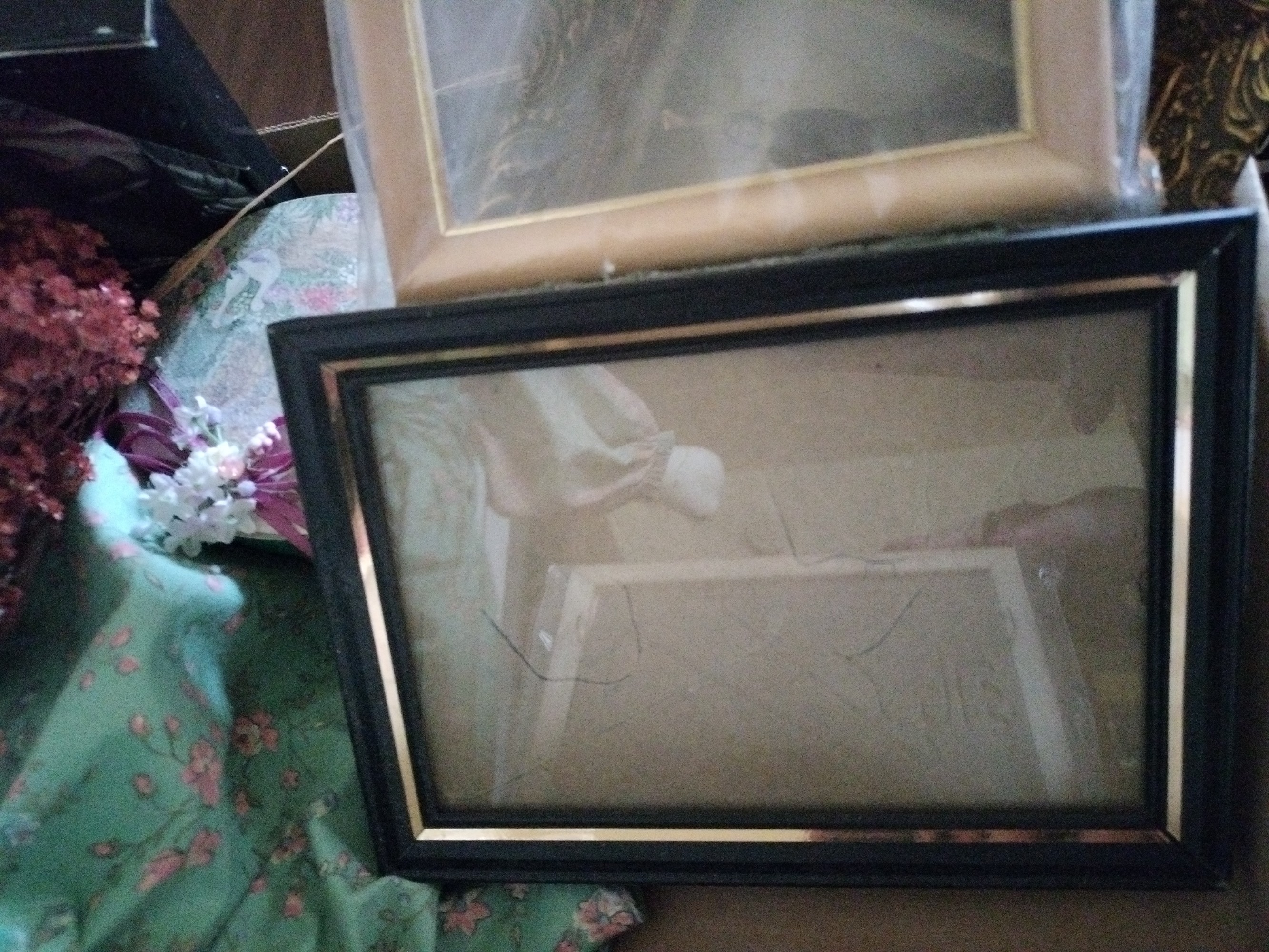 Lot image 5