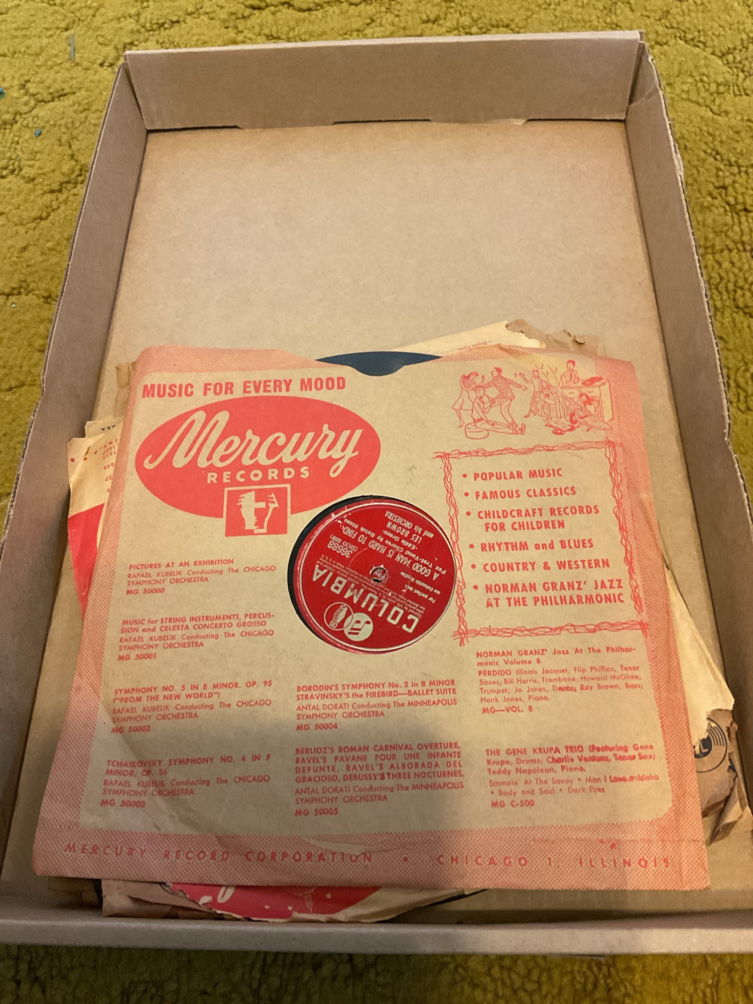 Lot image 36