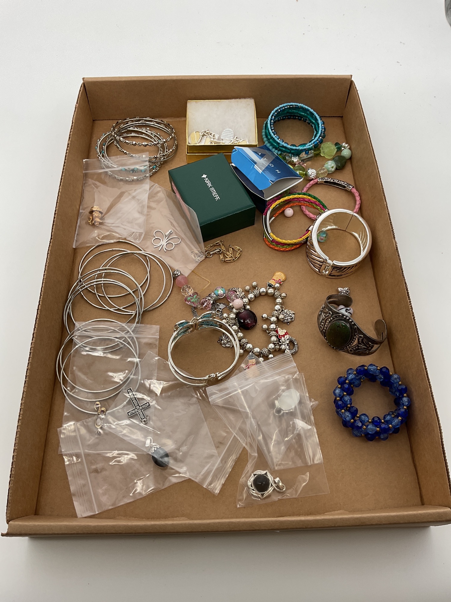 Lot image 1