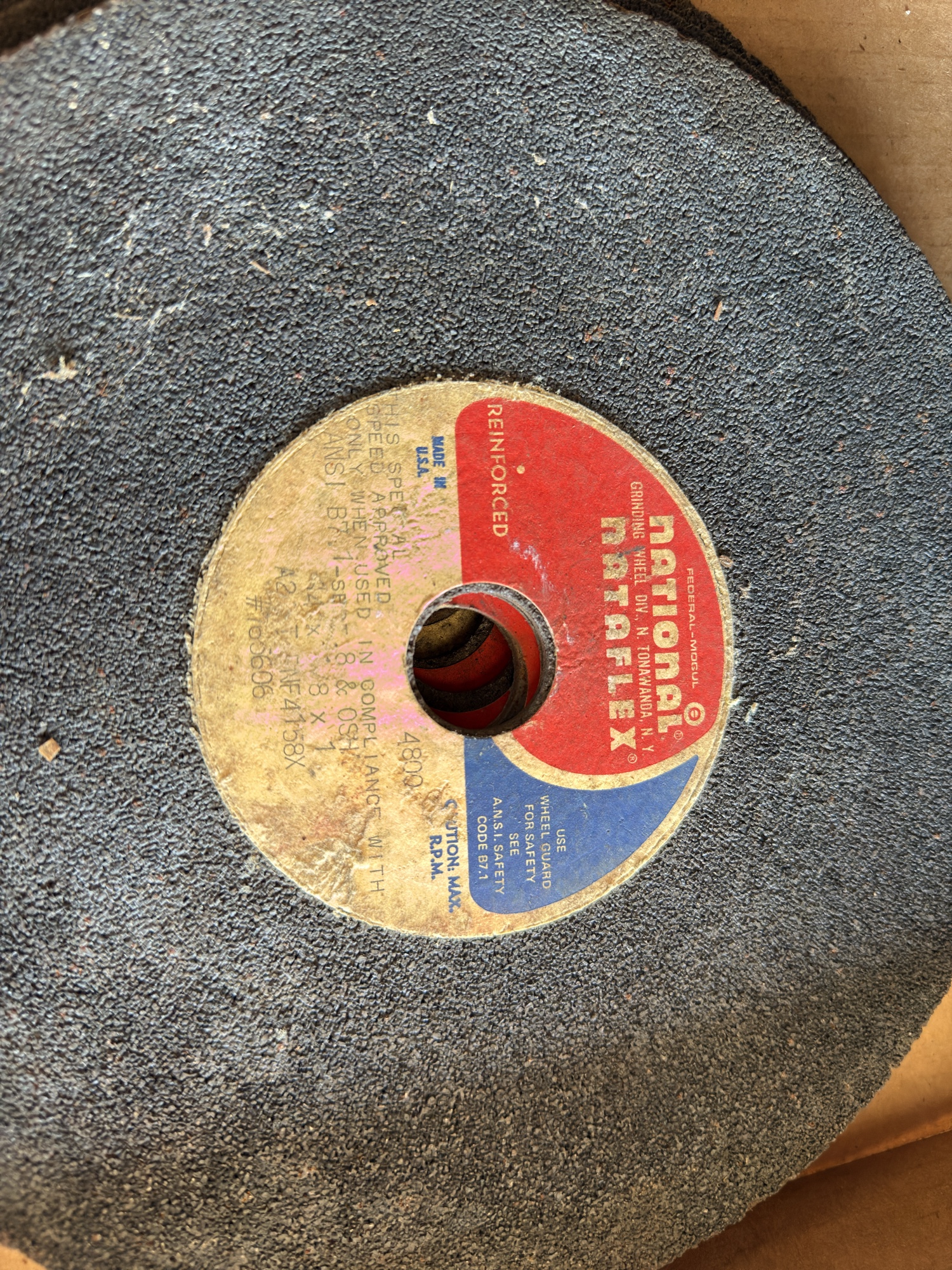 Lot image 4