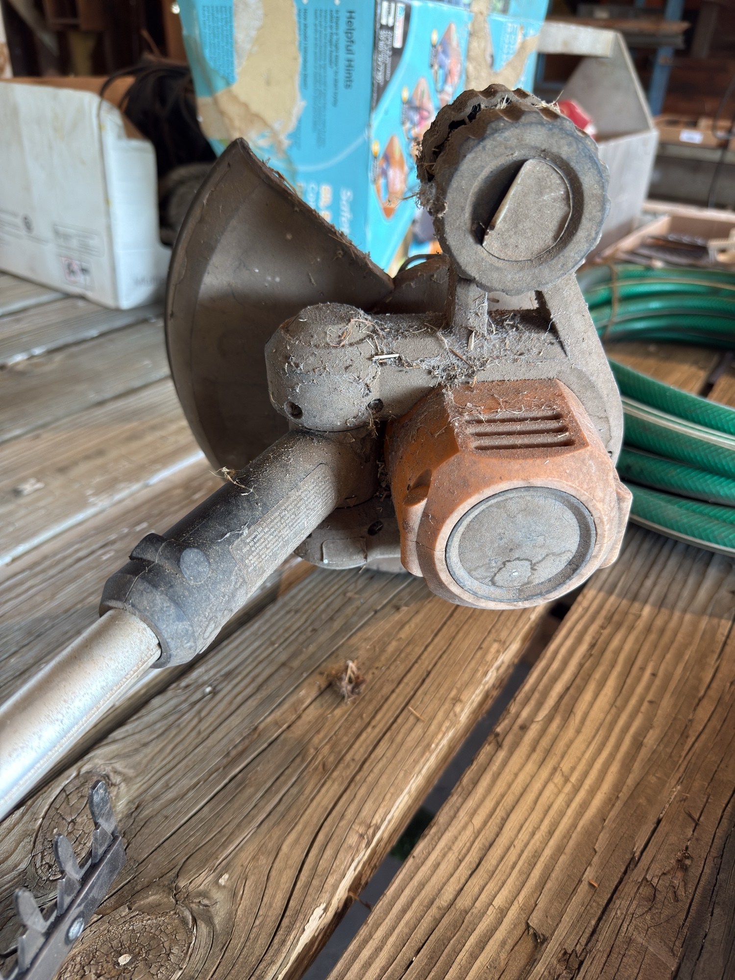 Lot image 4