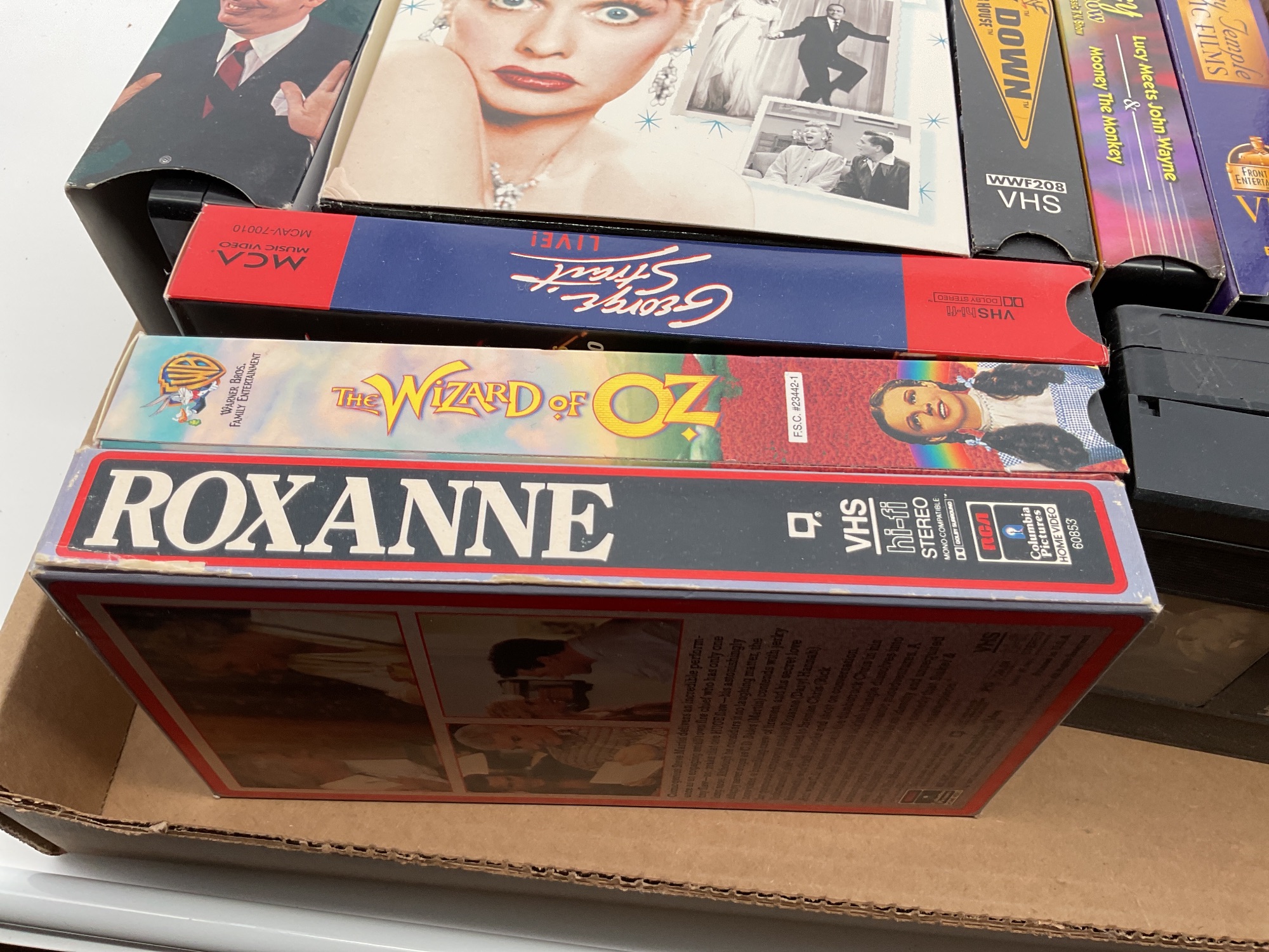 Lot image 3
