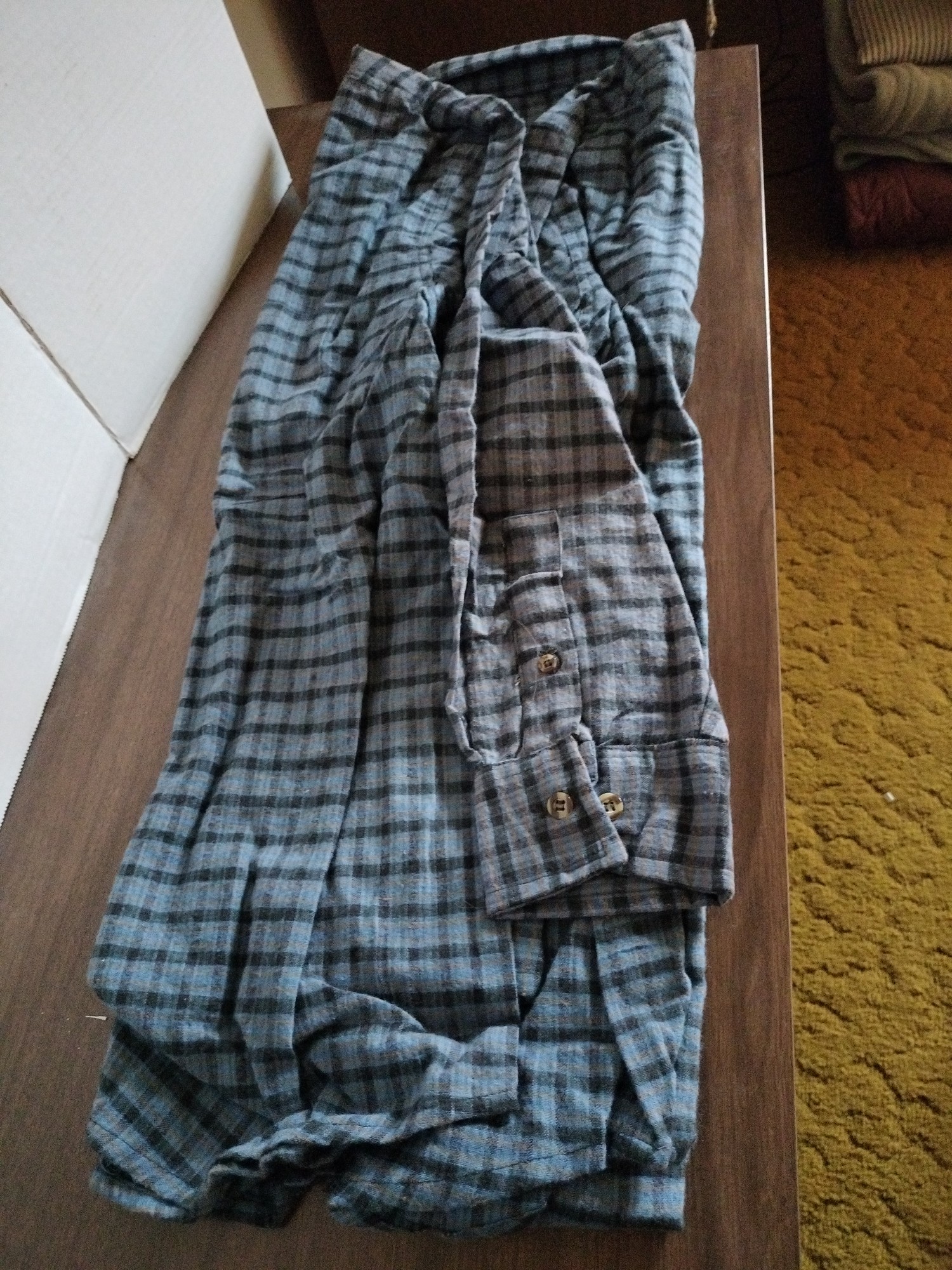 Lot image 5