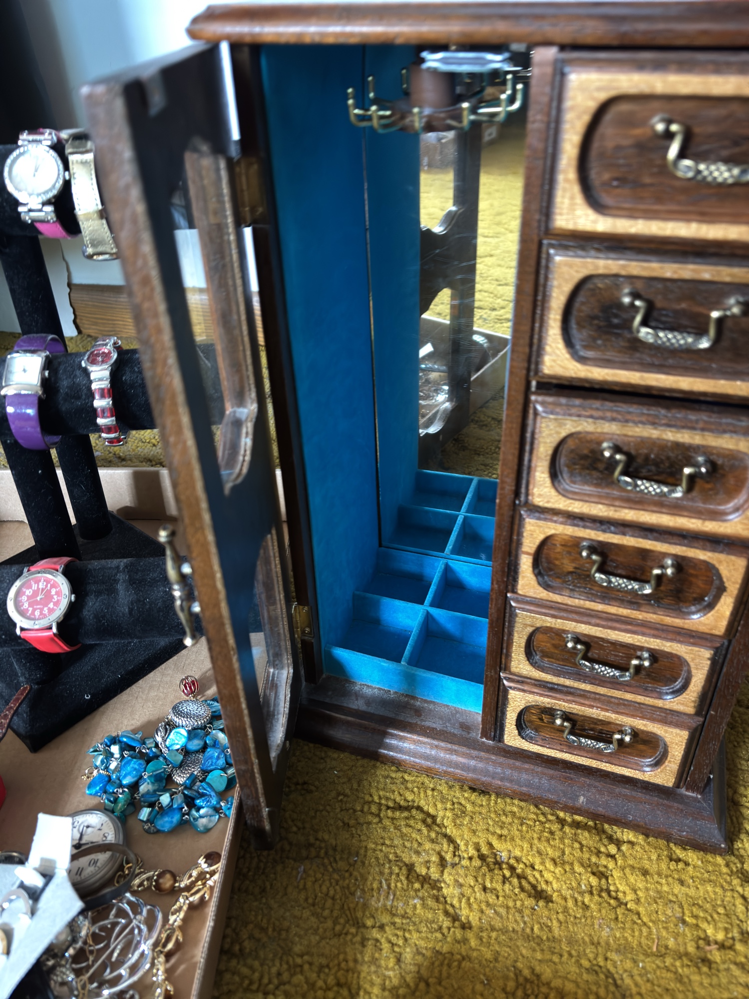 Lot image 4