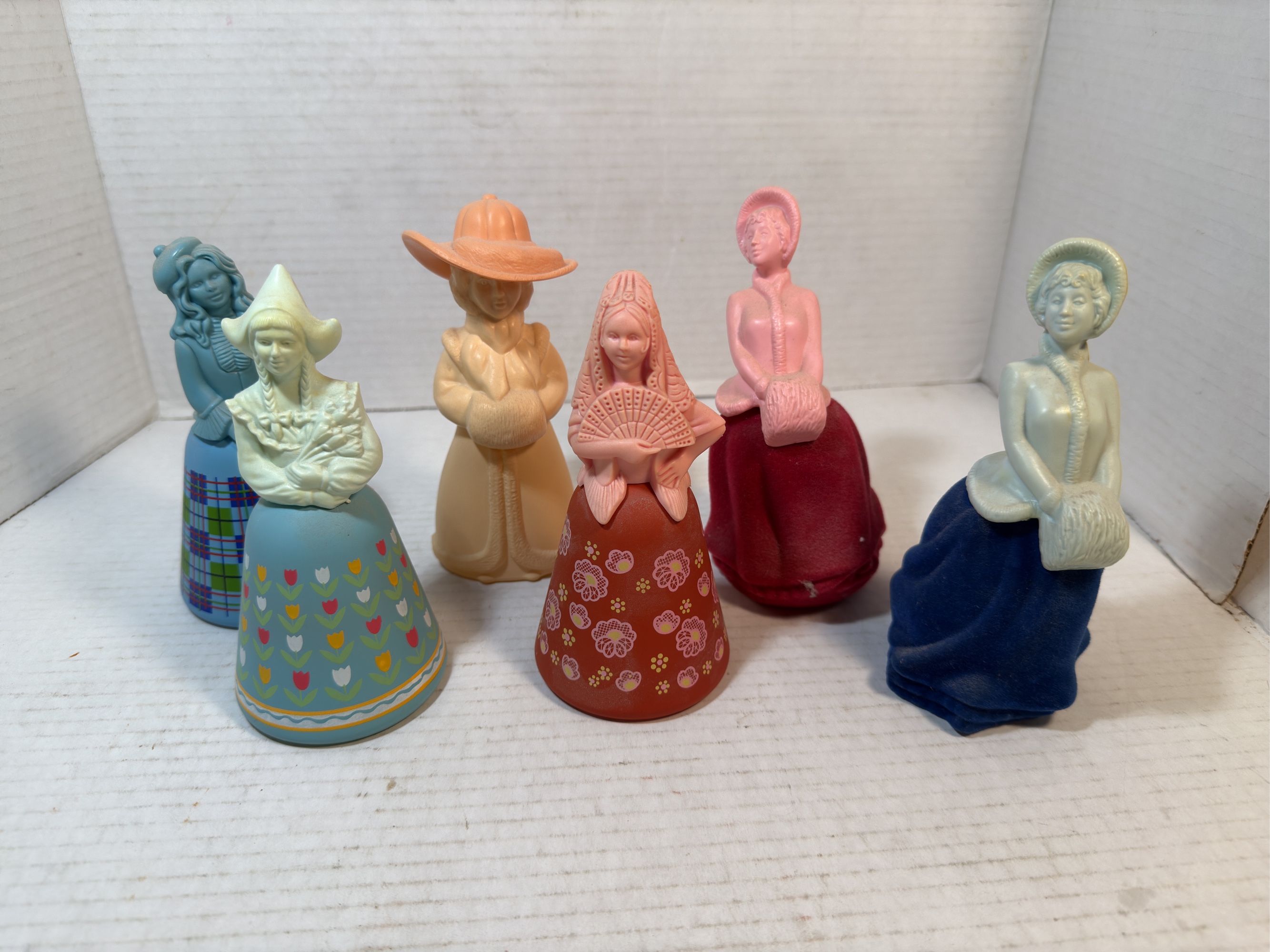 Lot image 1