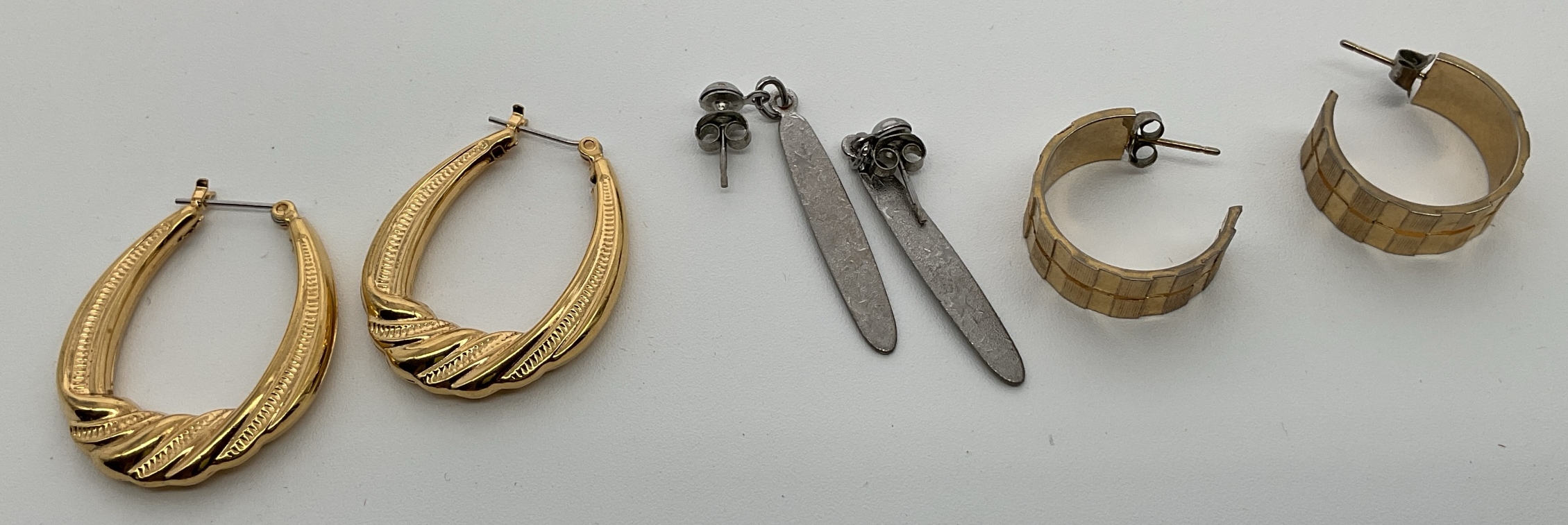 Lot image 4