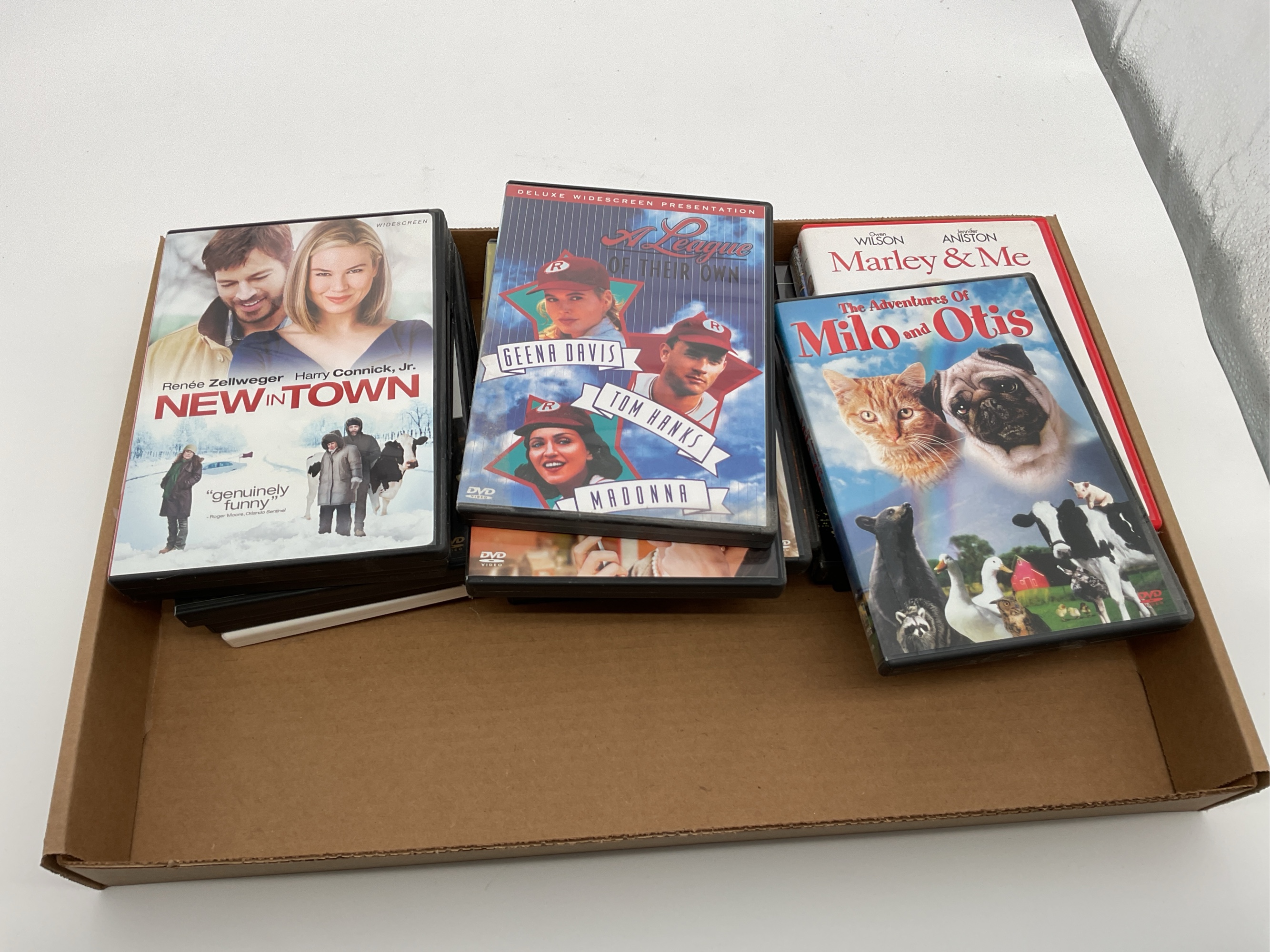 Lot image 9