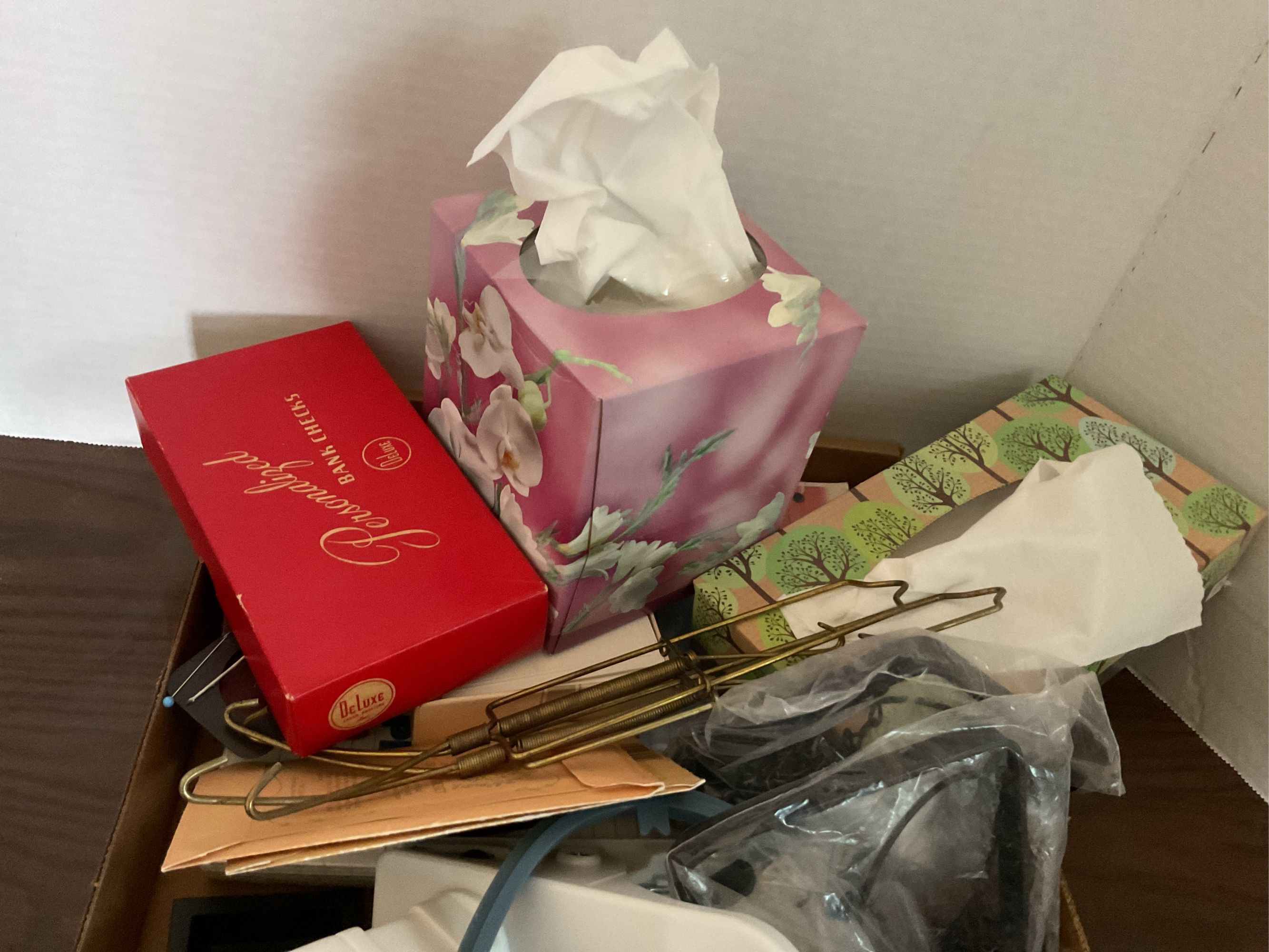 Lot image 7