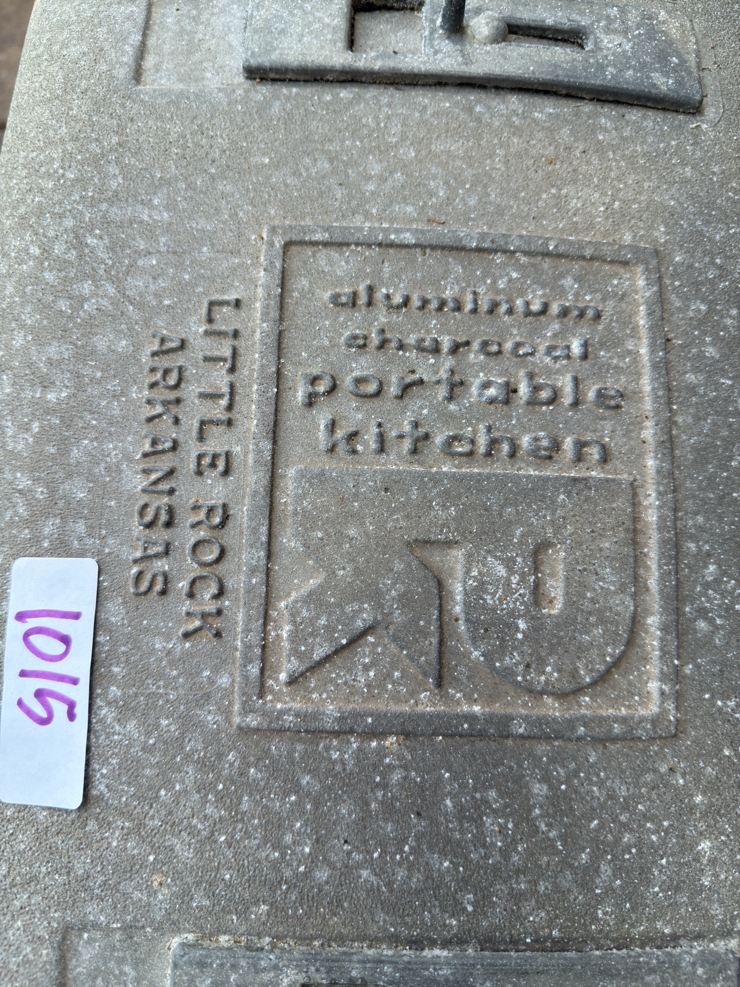 Lot image 6