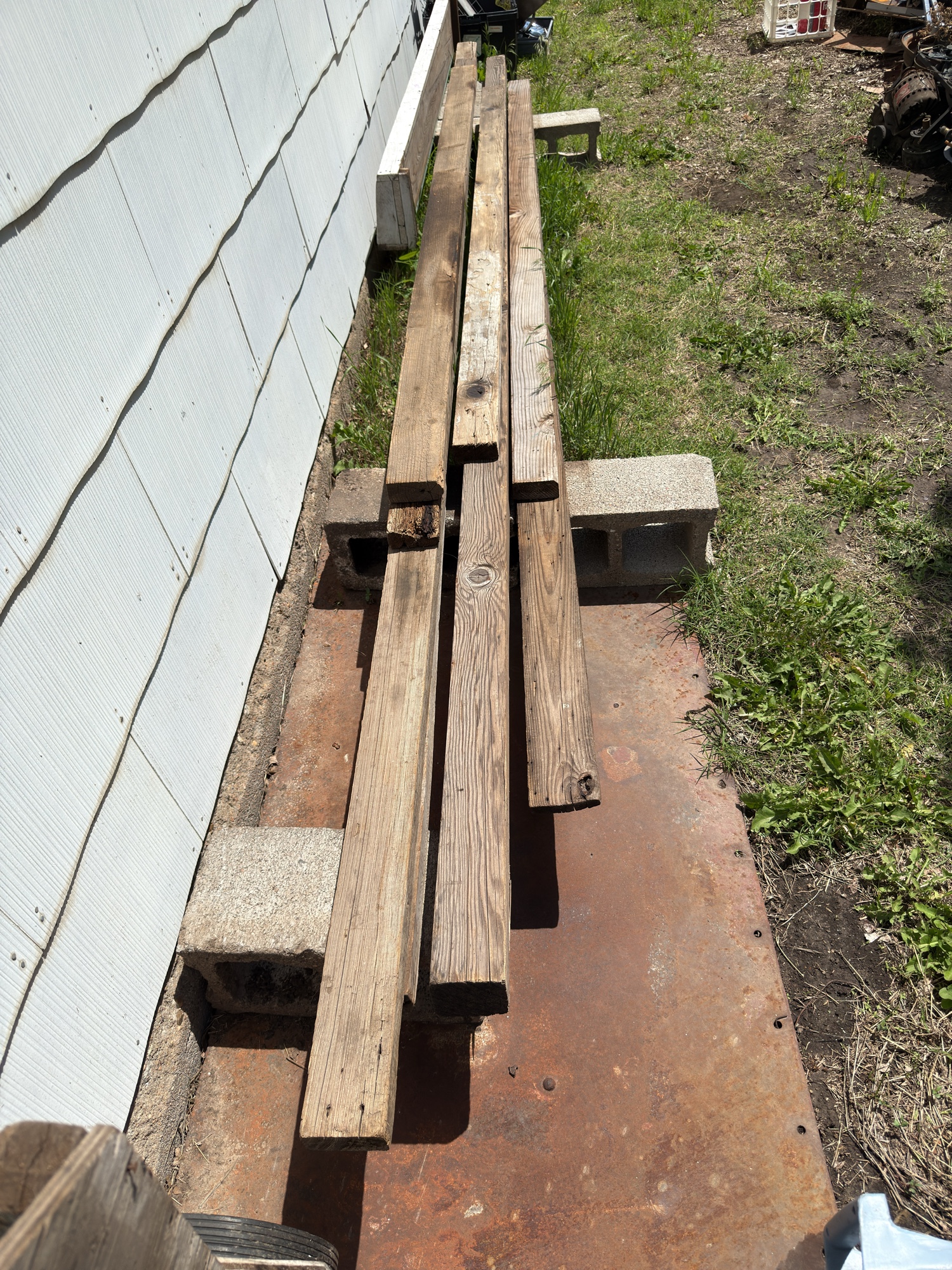 Lot image 3