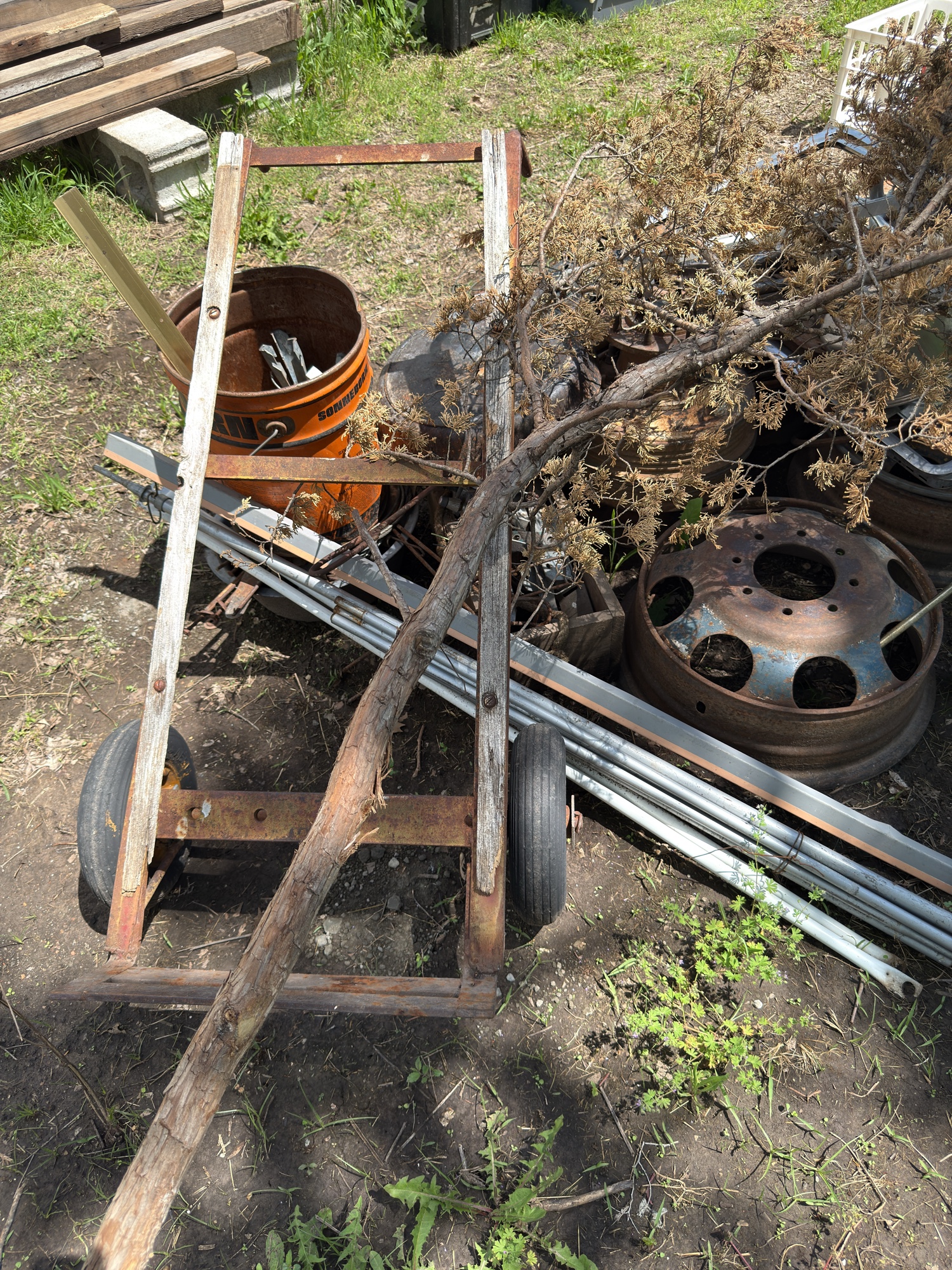 Lot image 9