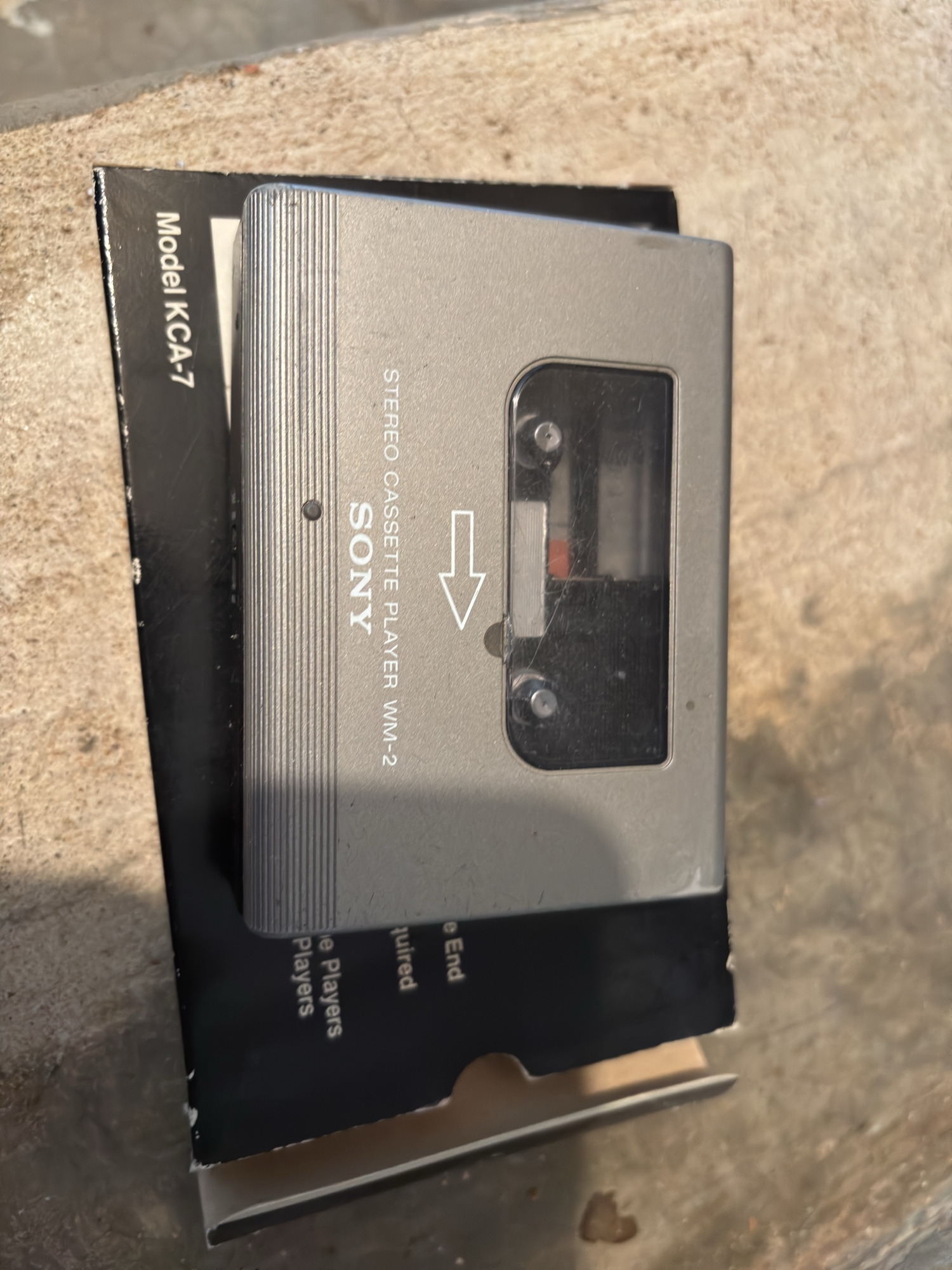 Lot image 4
