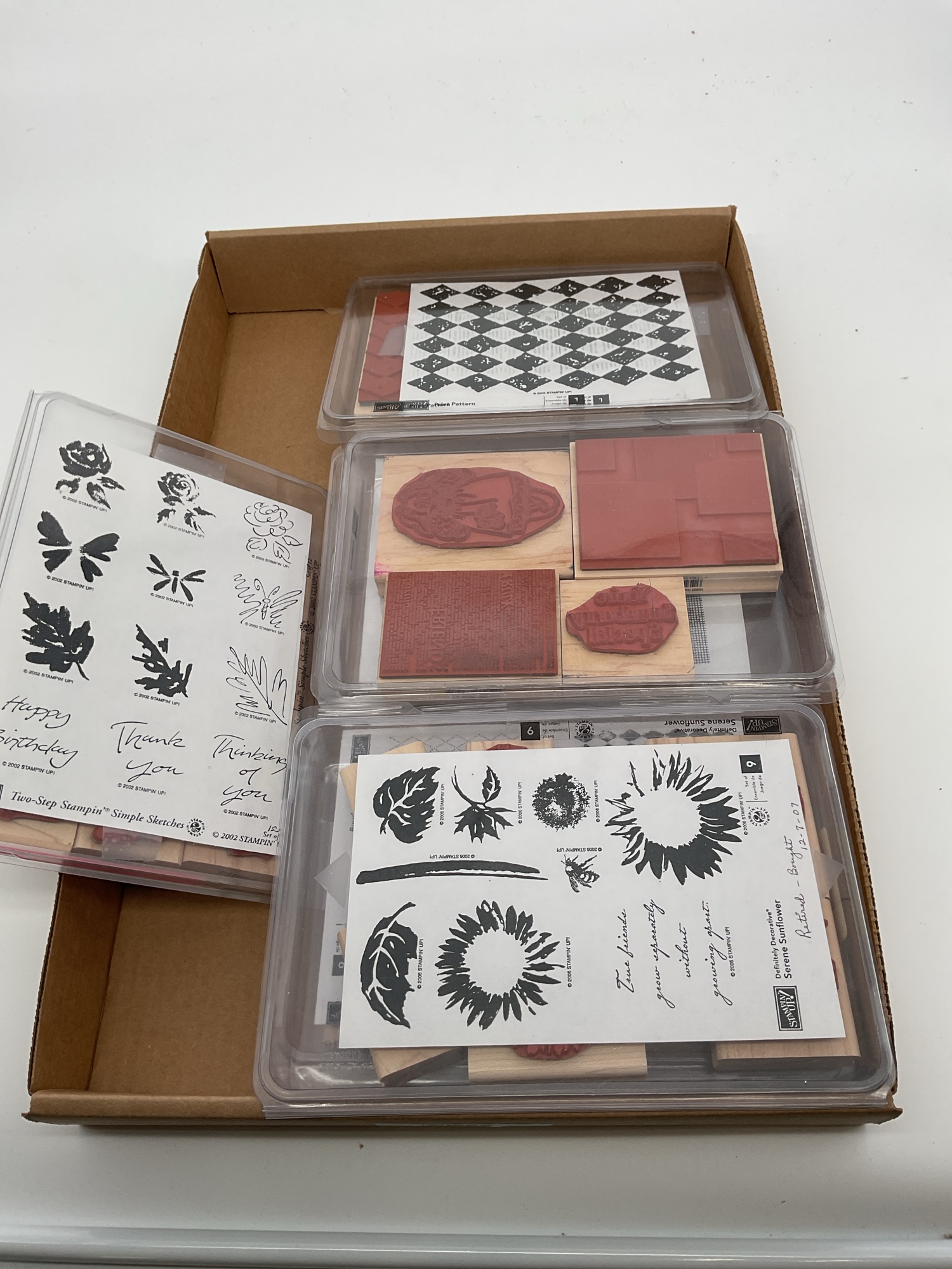 Lot image 1