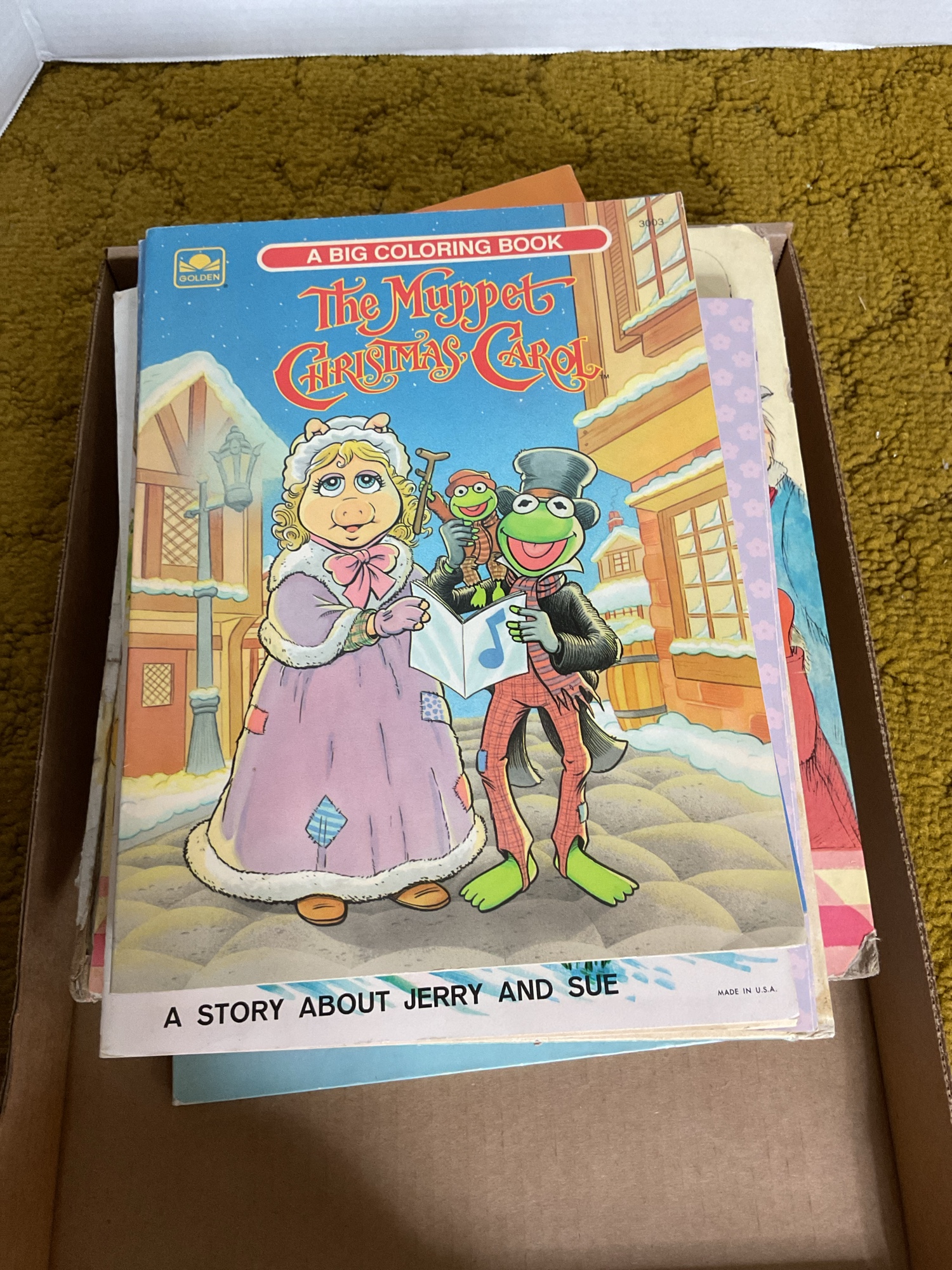 Lot image 6