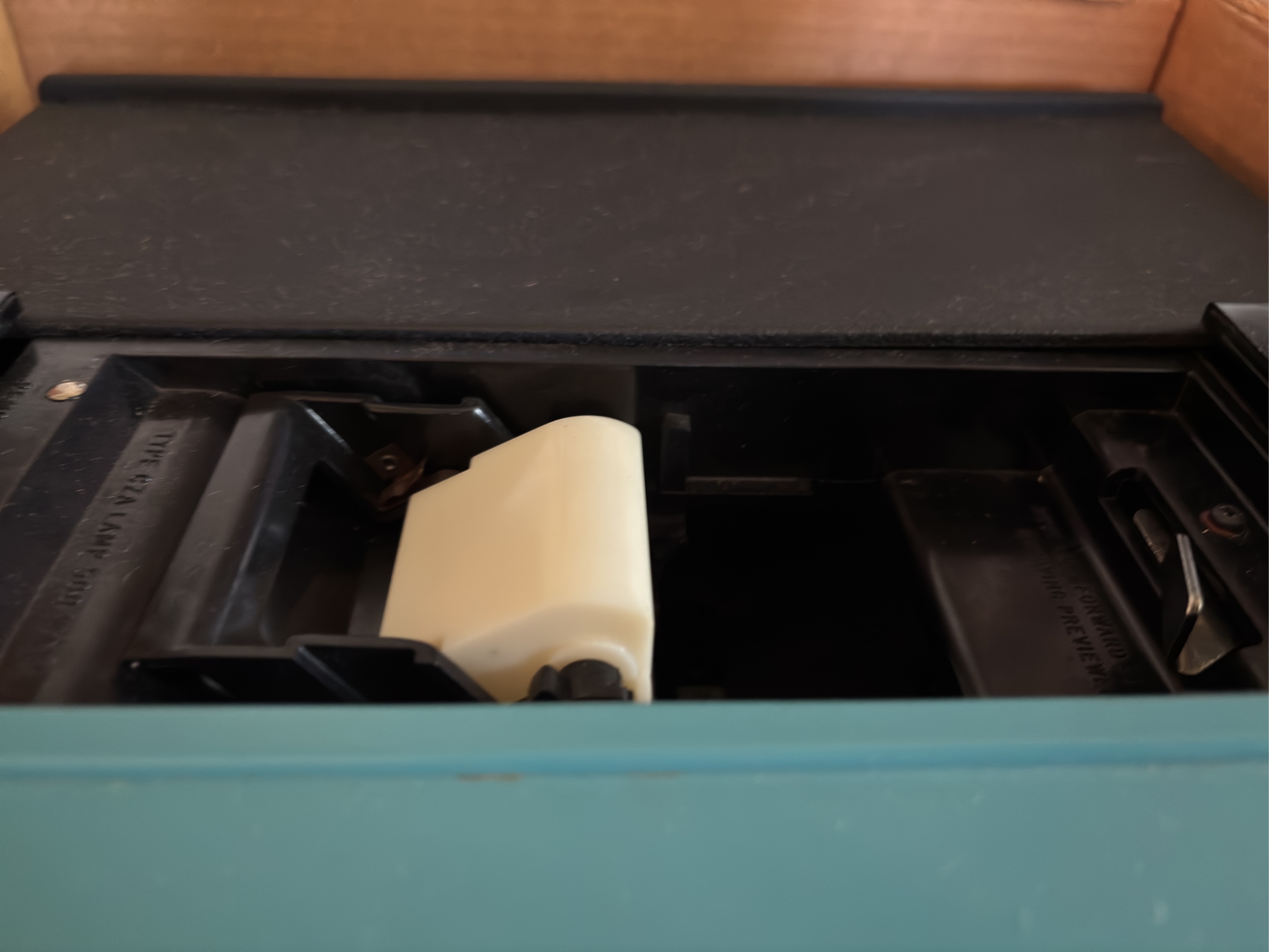 Lot image 3