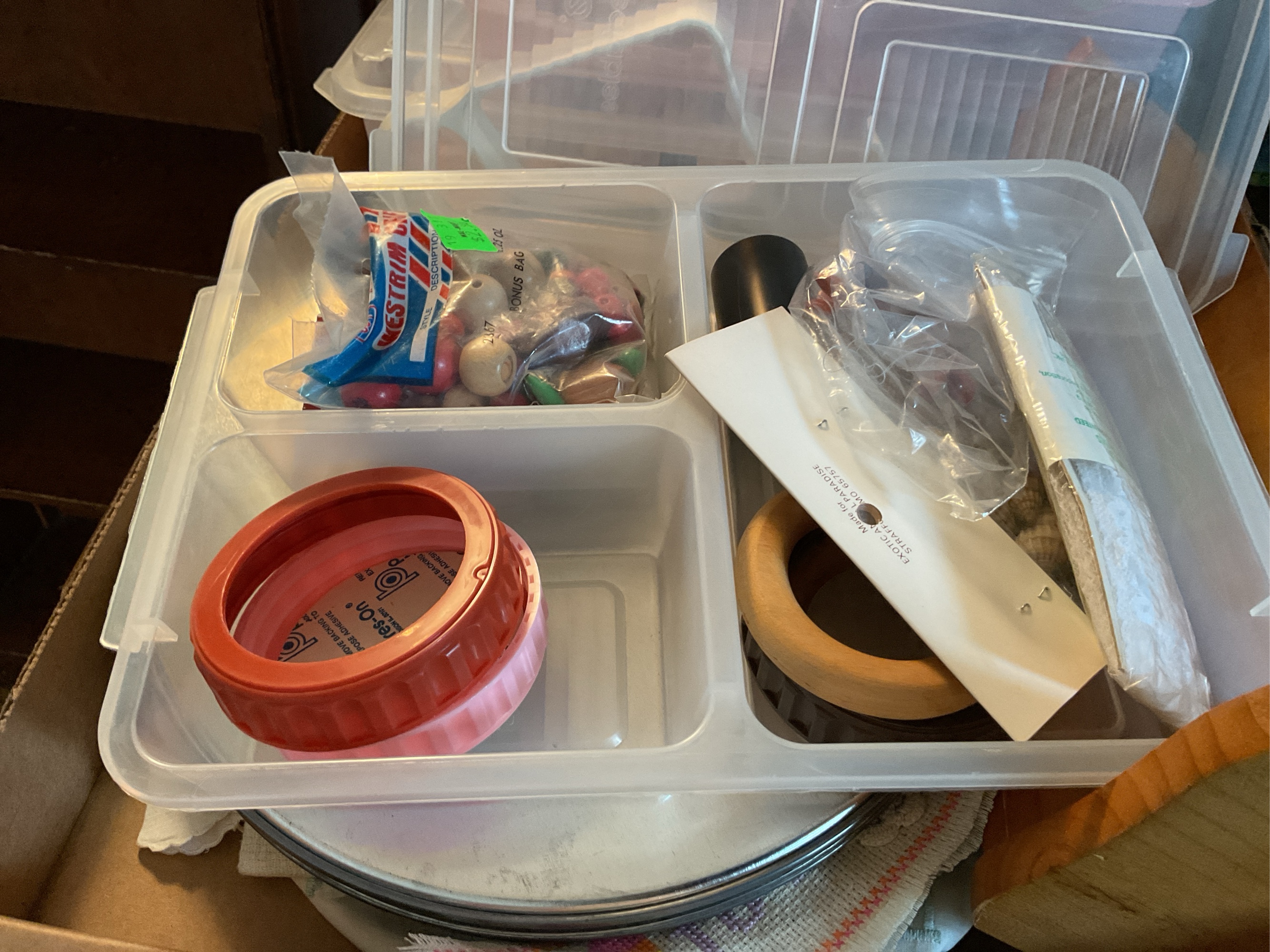Lot image 6