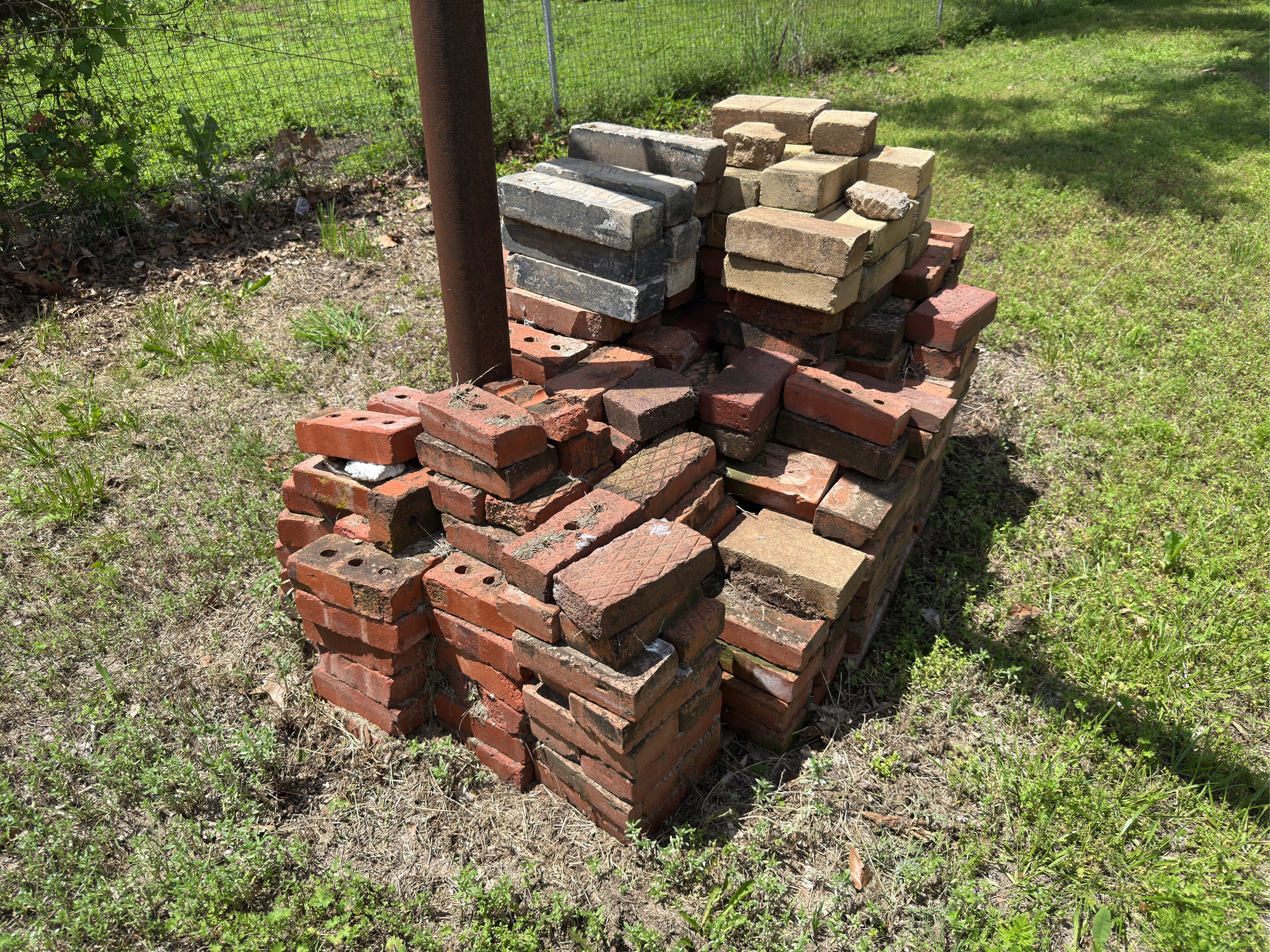Lot image 3