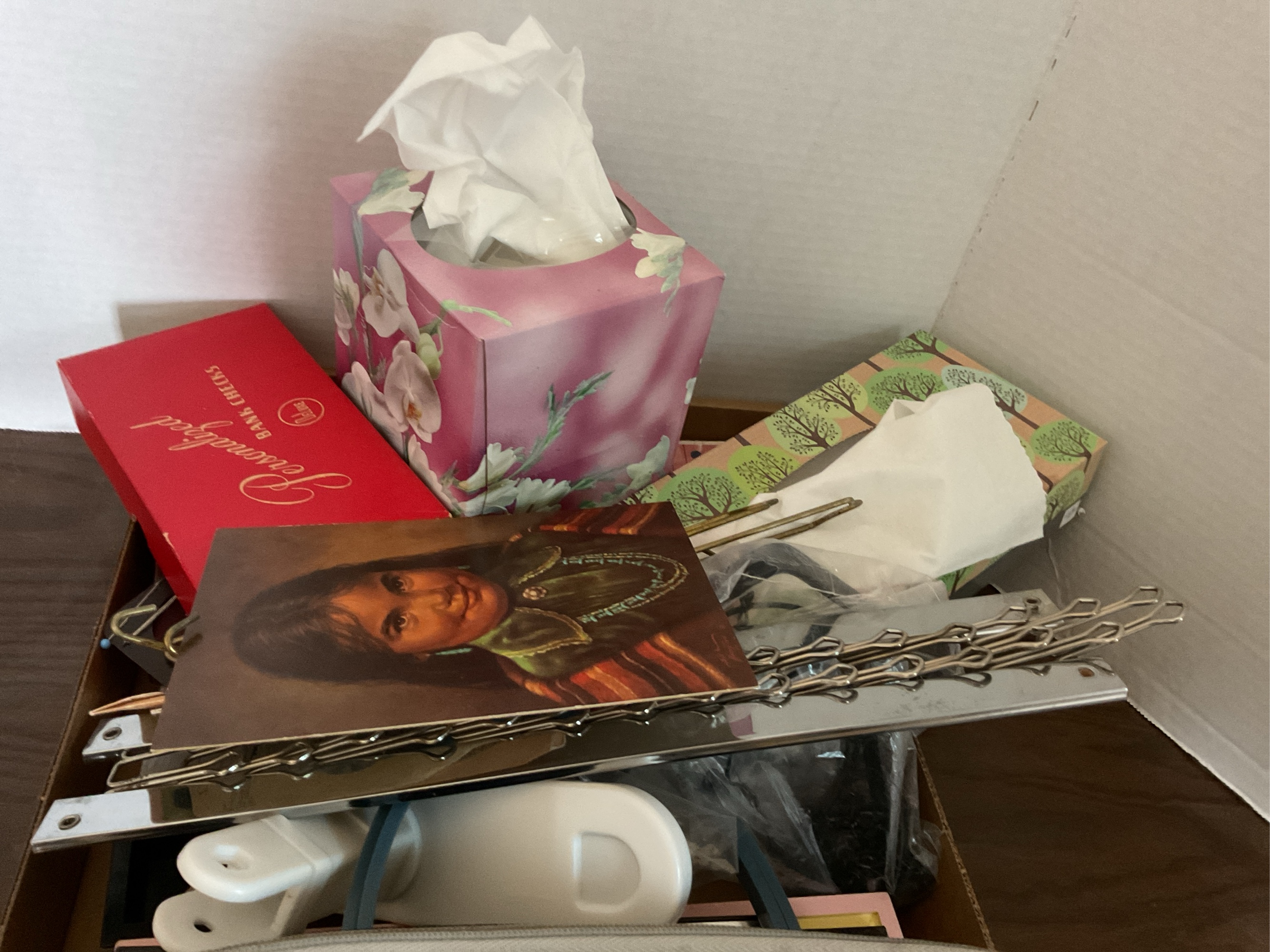 Lot image 4