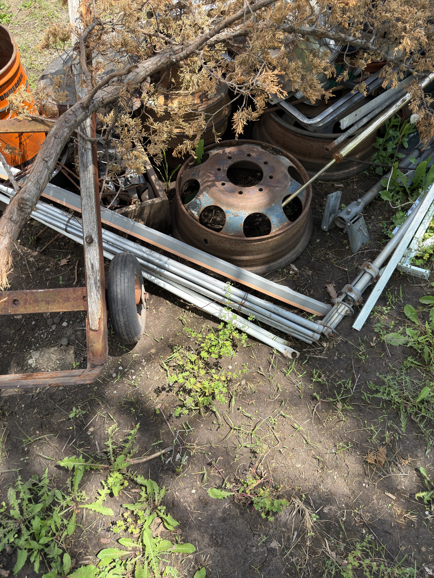 Lot image 10