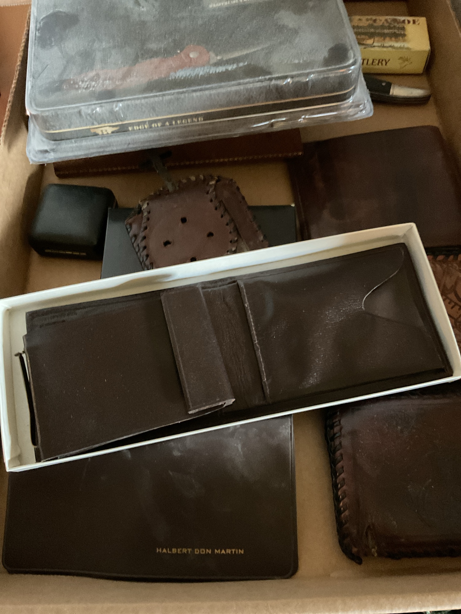 Lot image 24