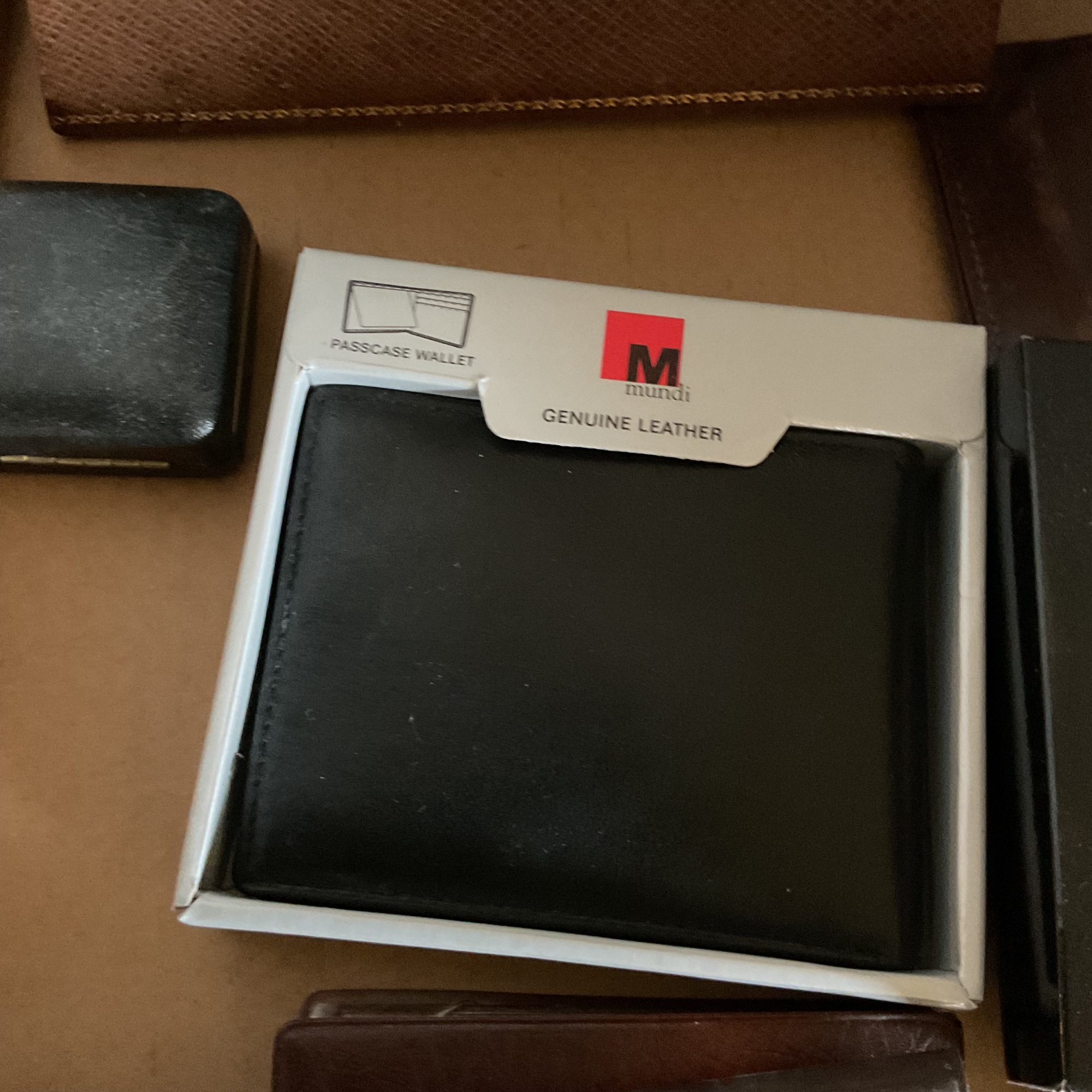 Lot image 4