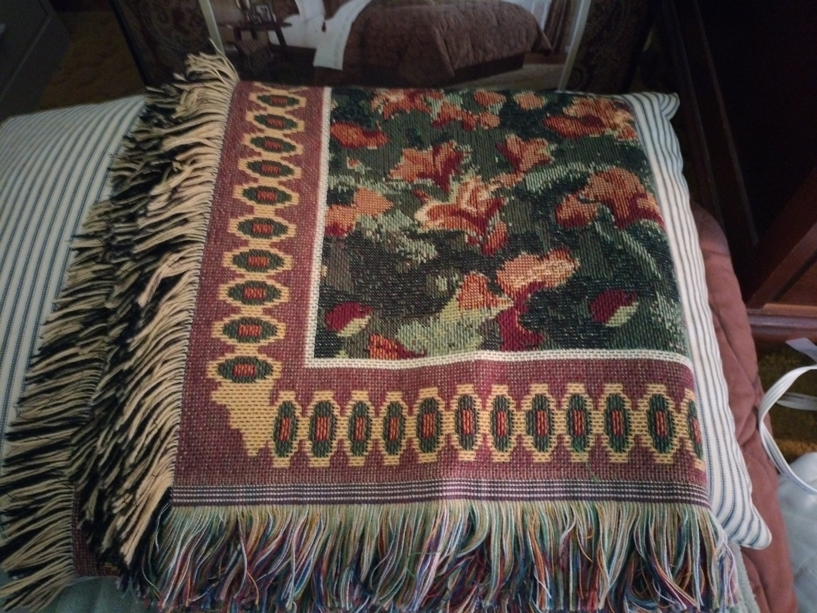 Lot image 3