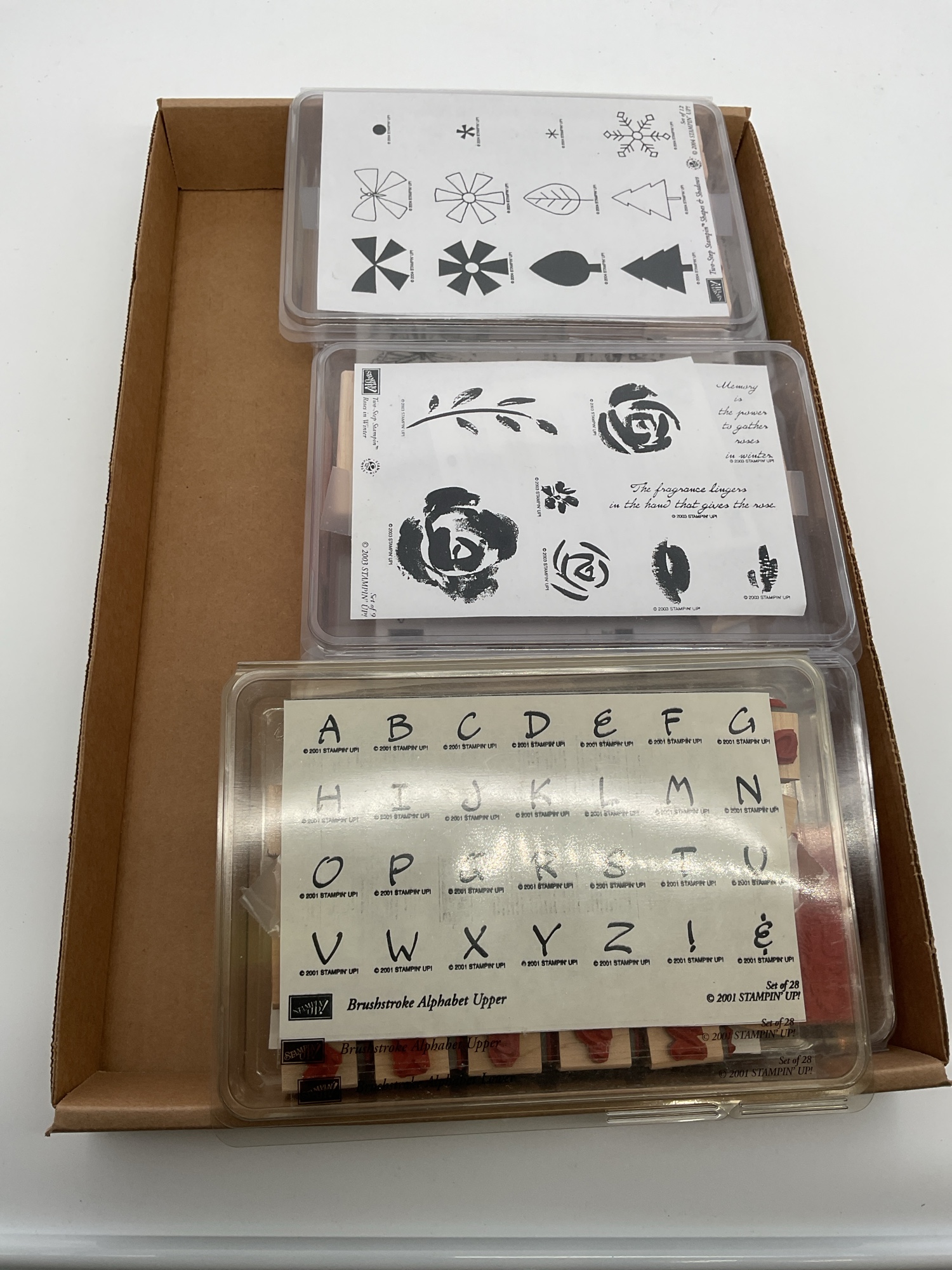 Lot image 1