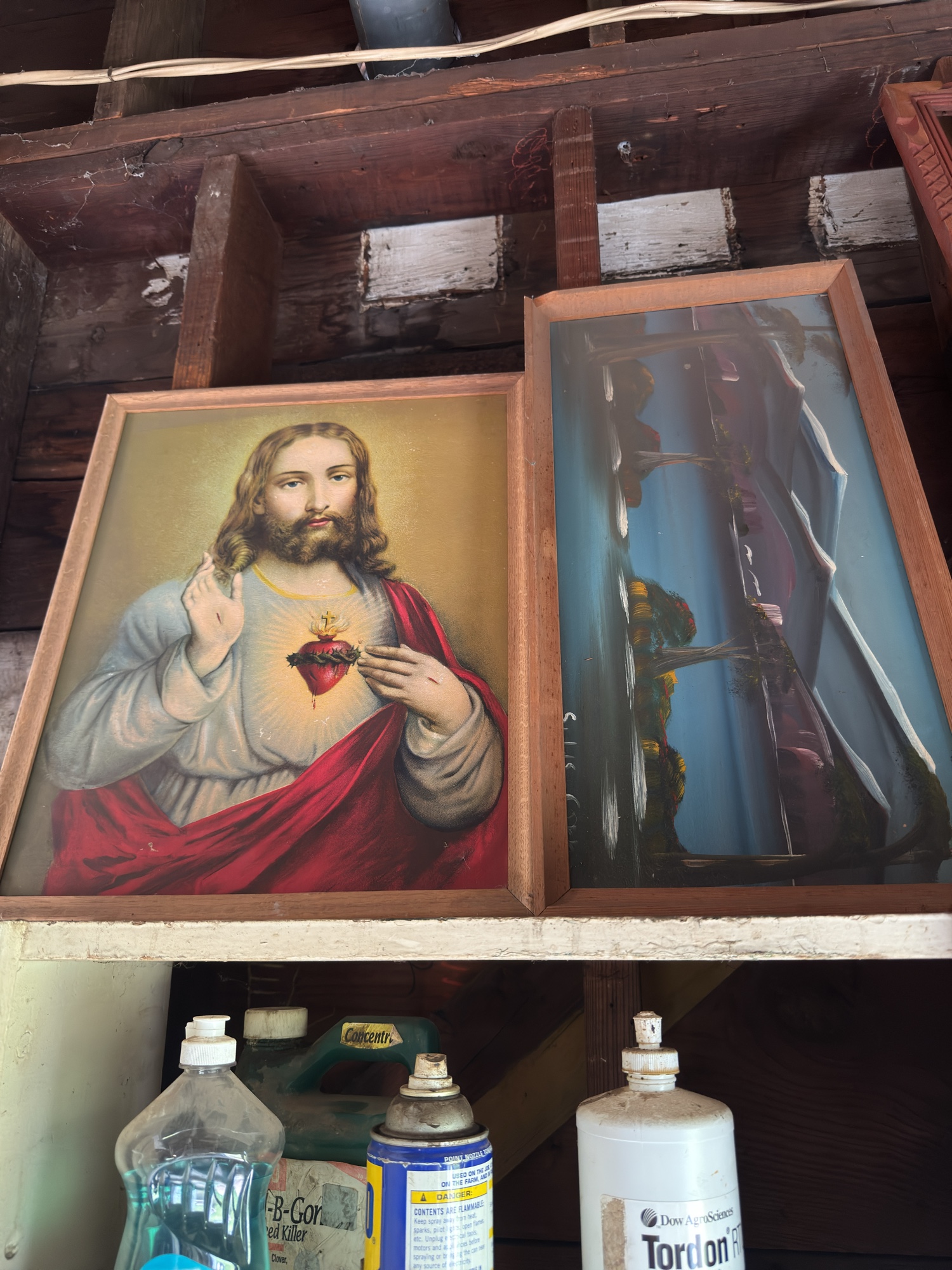 Lot image 8