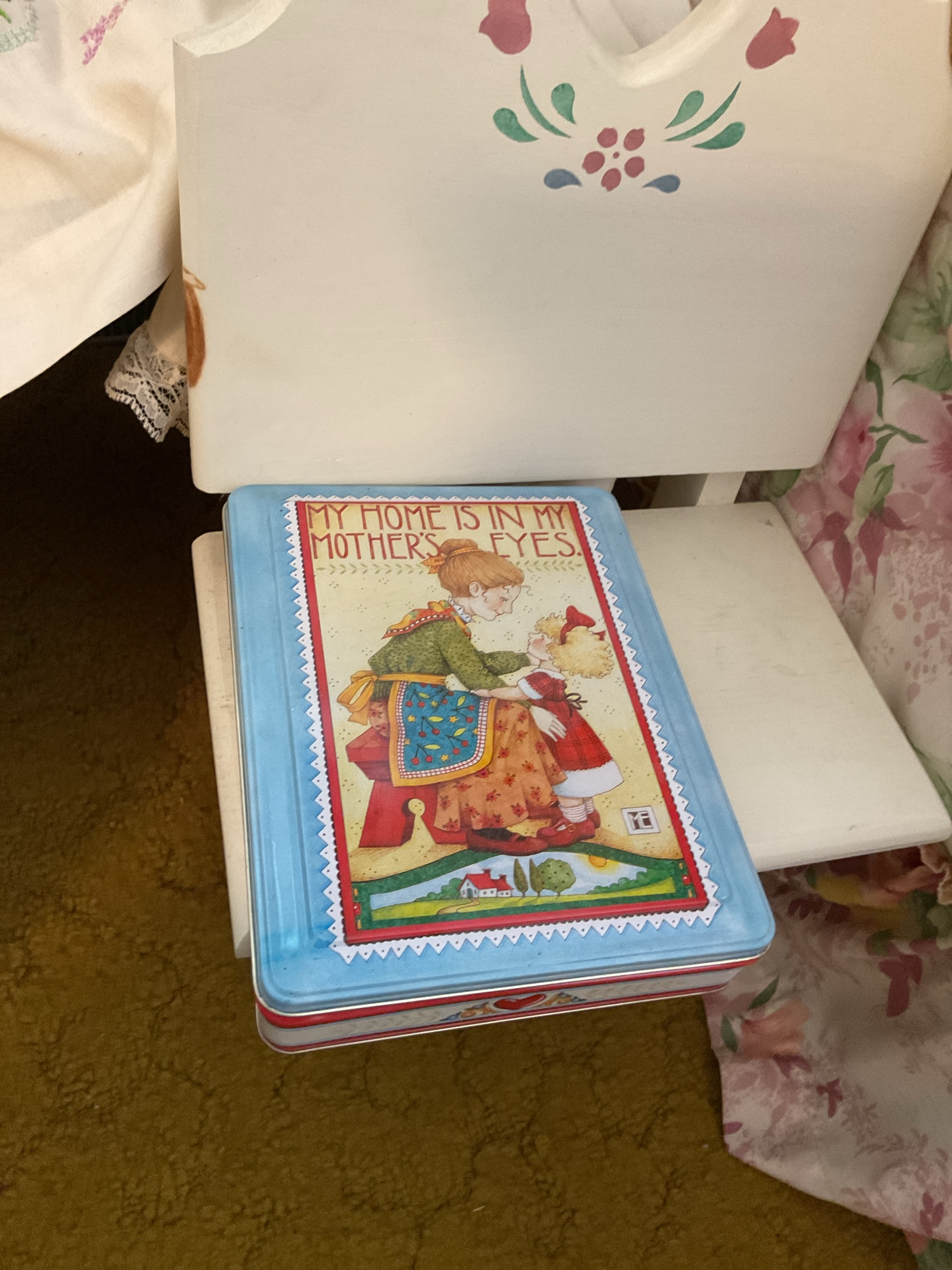 Lot image 5
