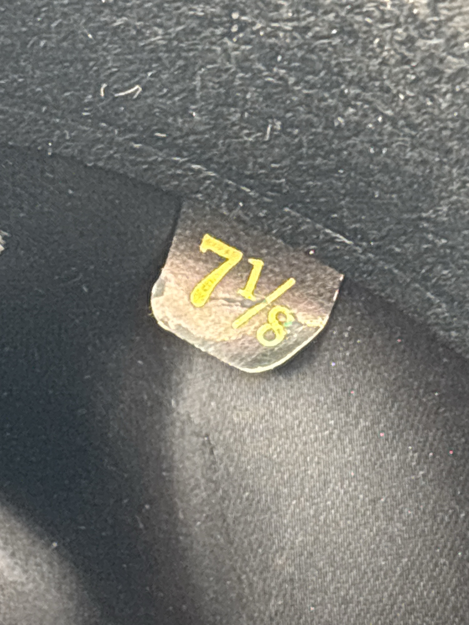 Lot image 15
