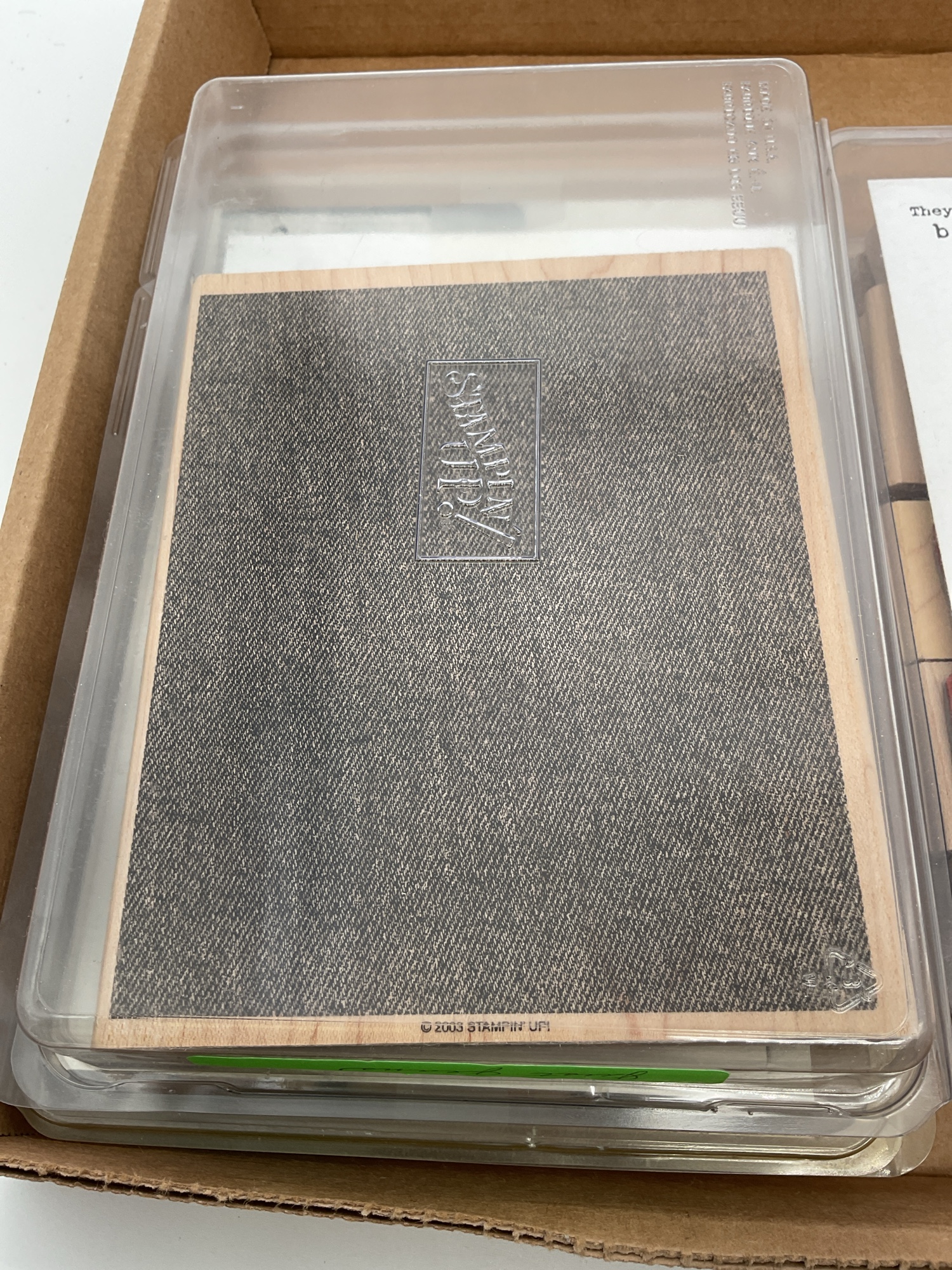 Lot image 6