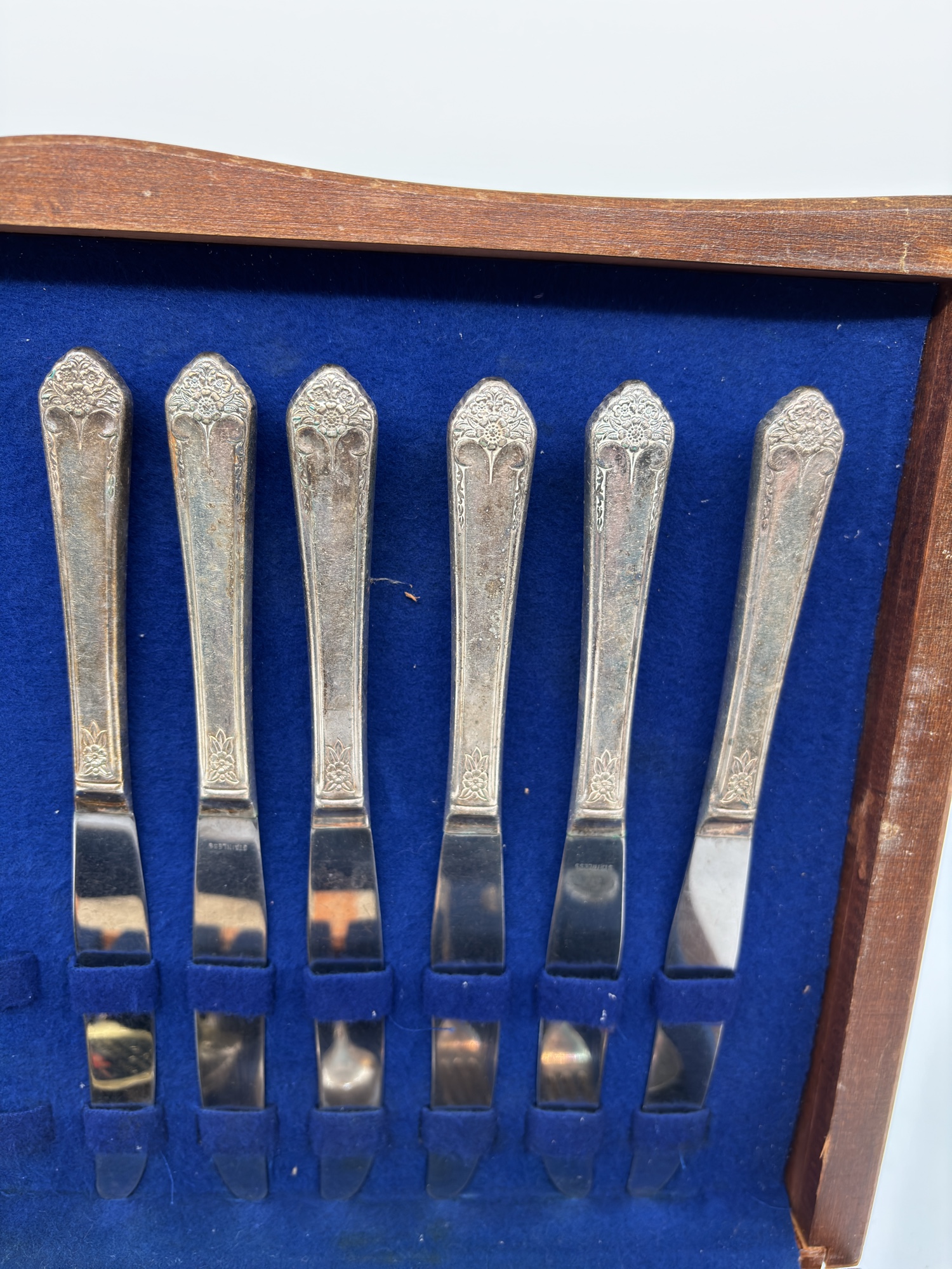Lot image 3