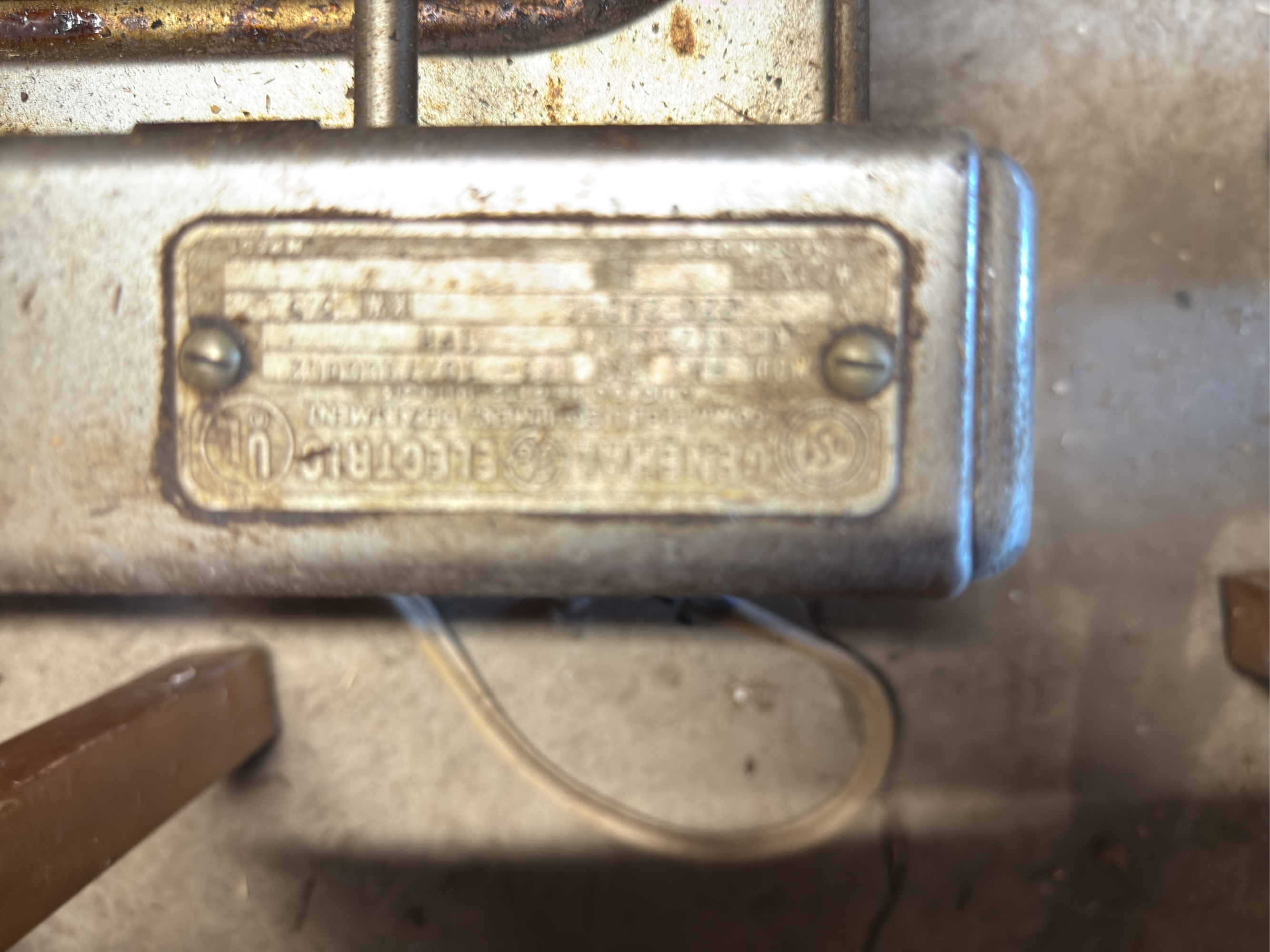 Lot image 7