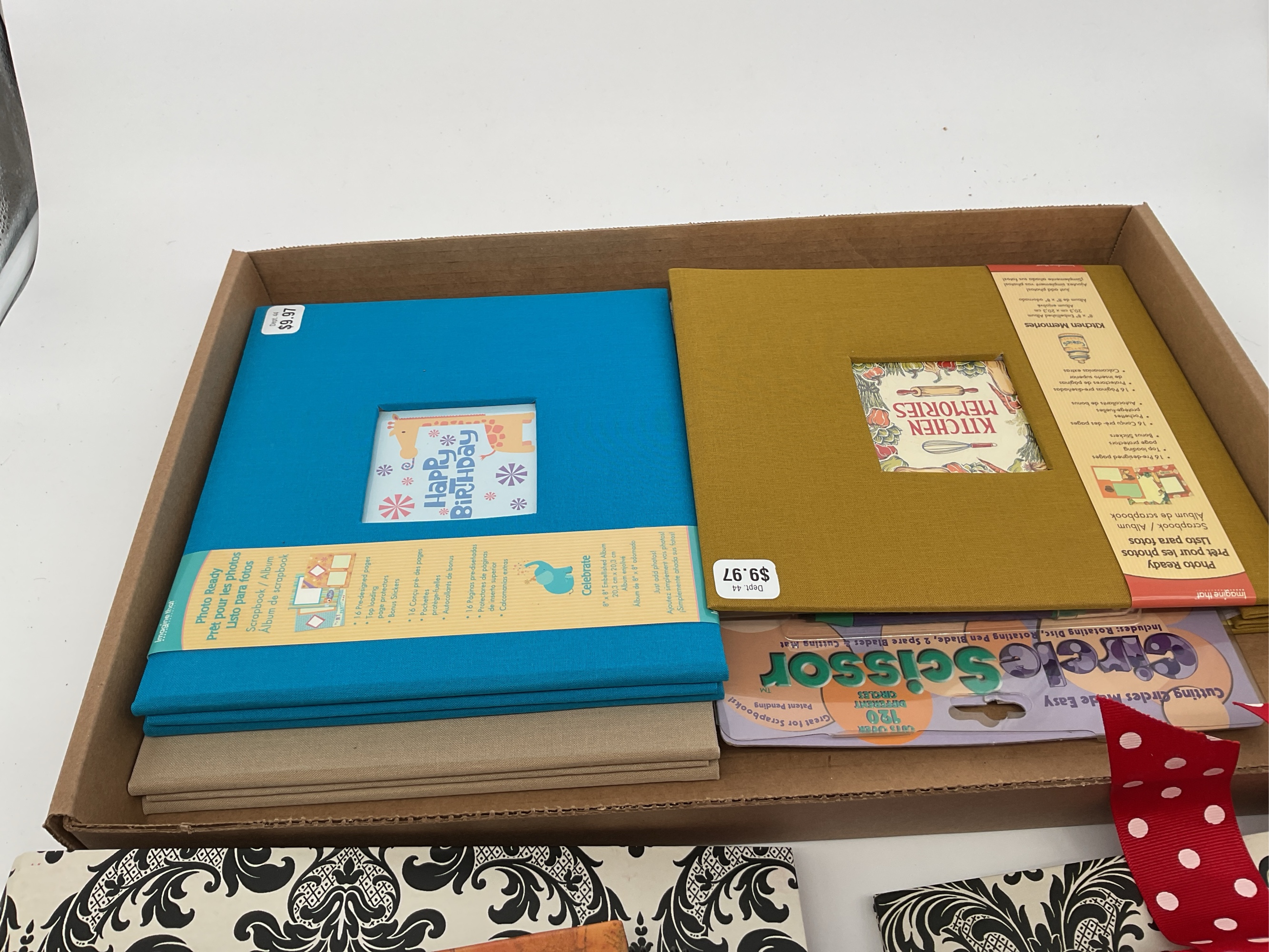 Lot image 3