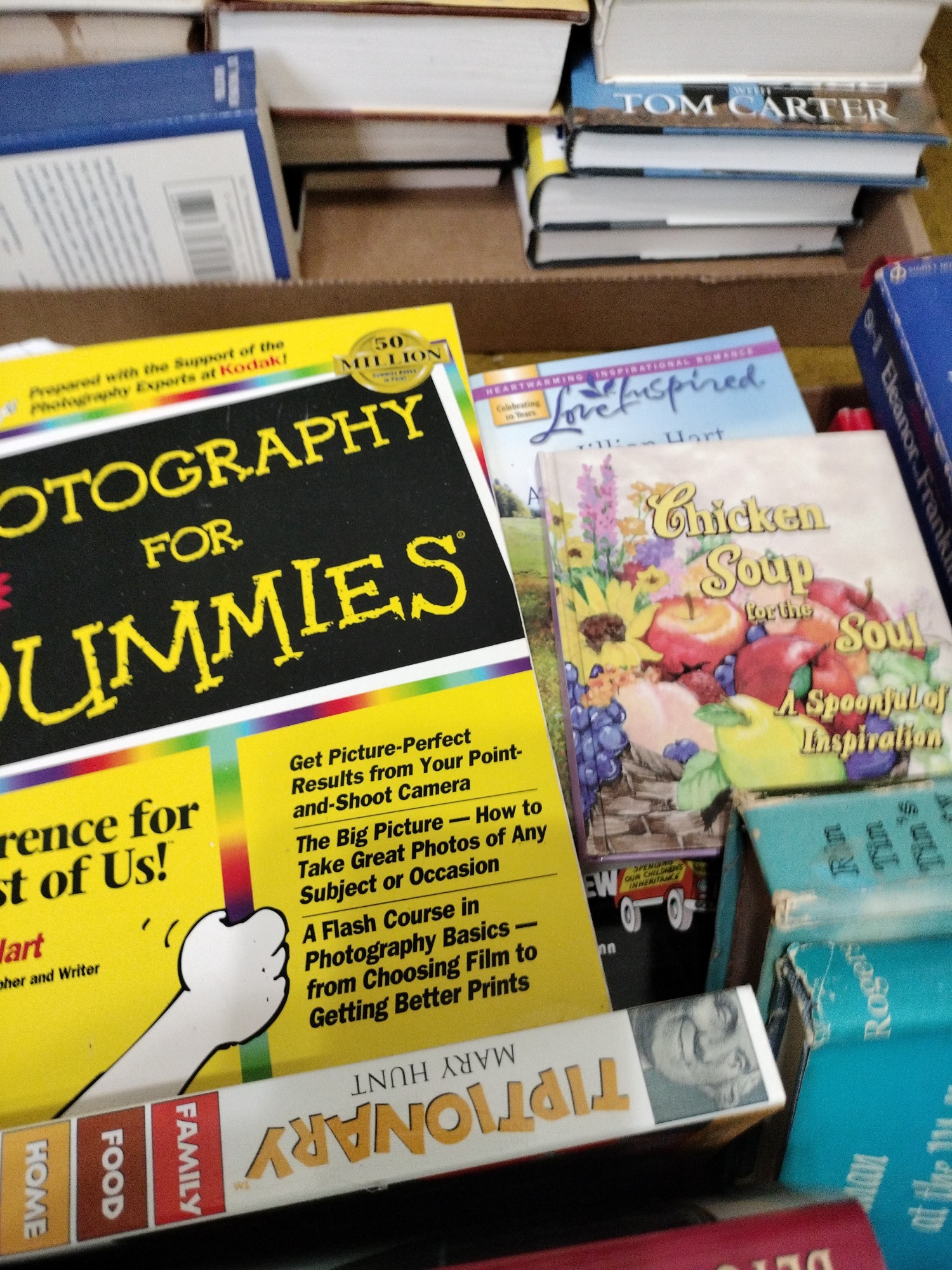 Lot image 3