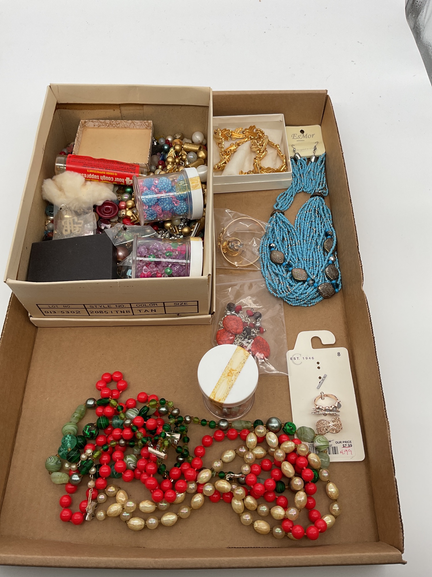 Lot image 1