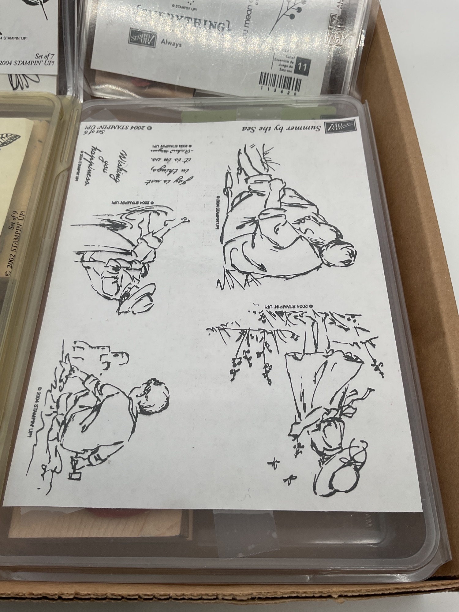 Lot image 4