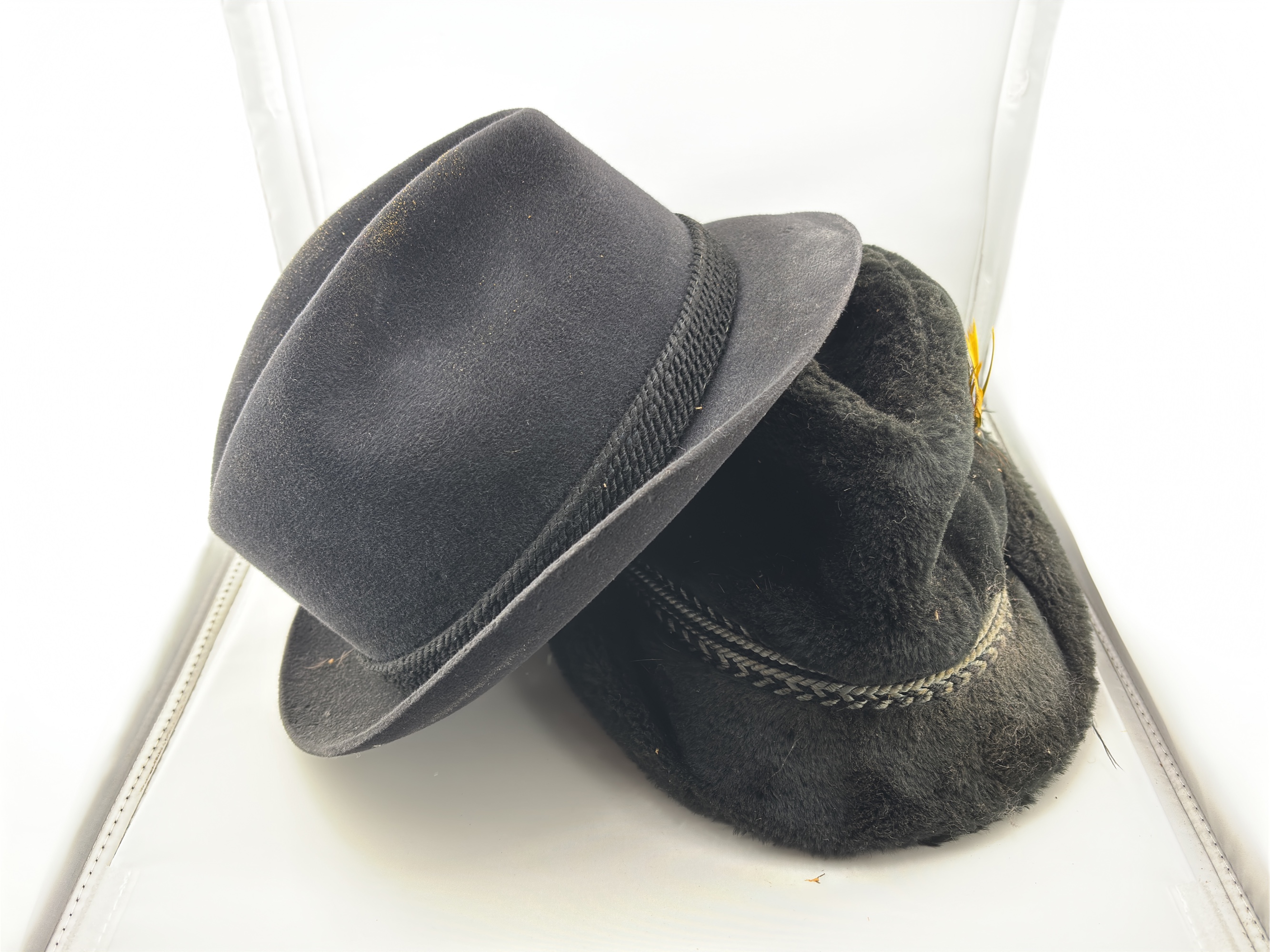 Lot image 10