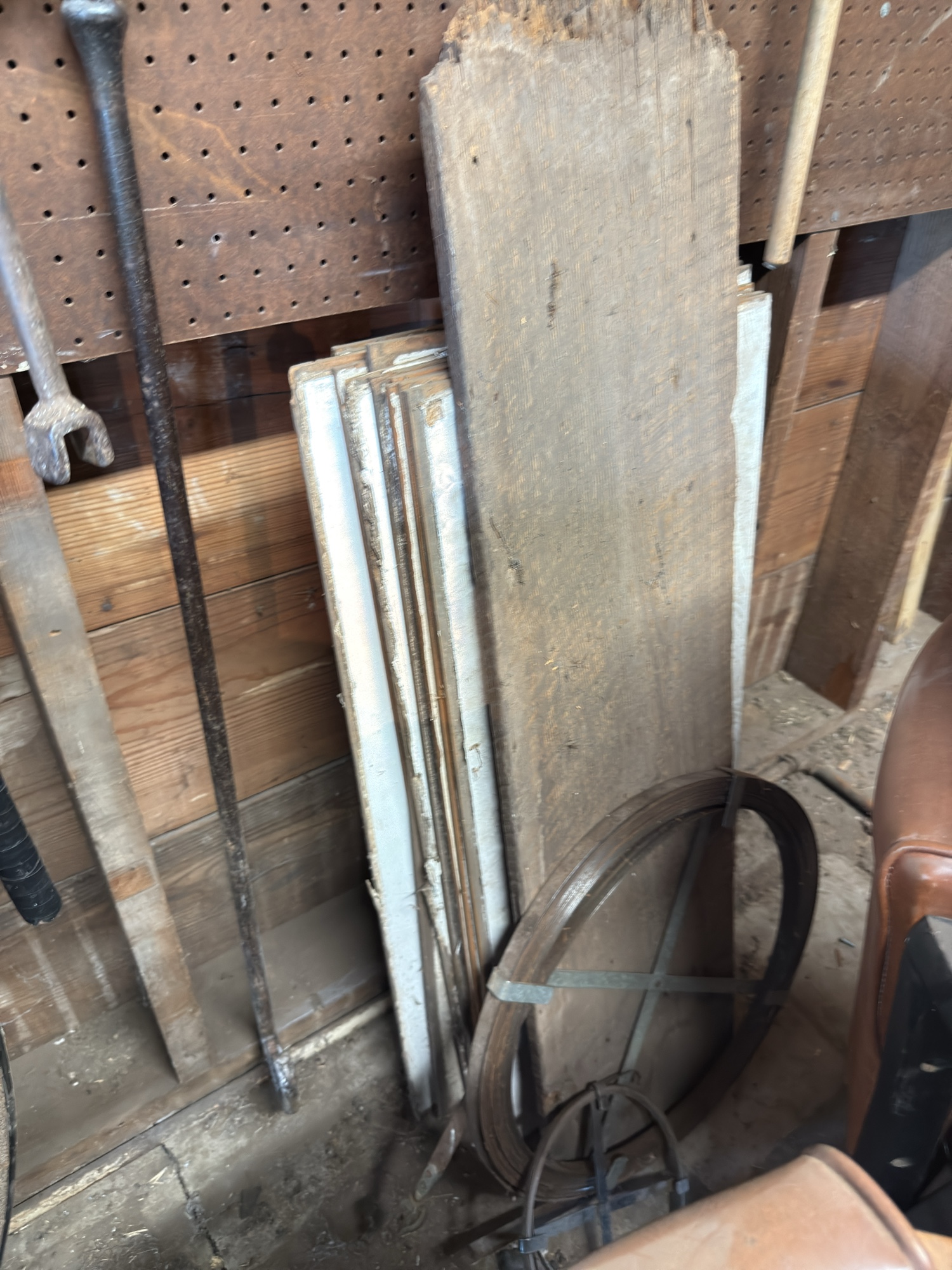 Lot image 8