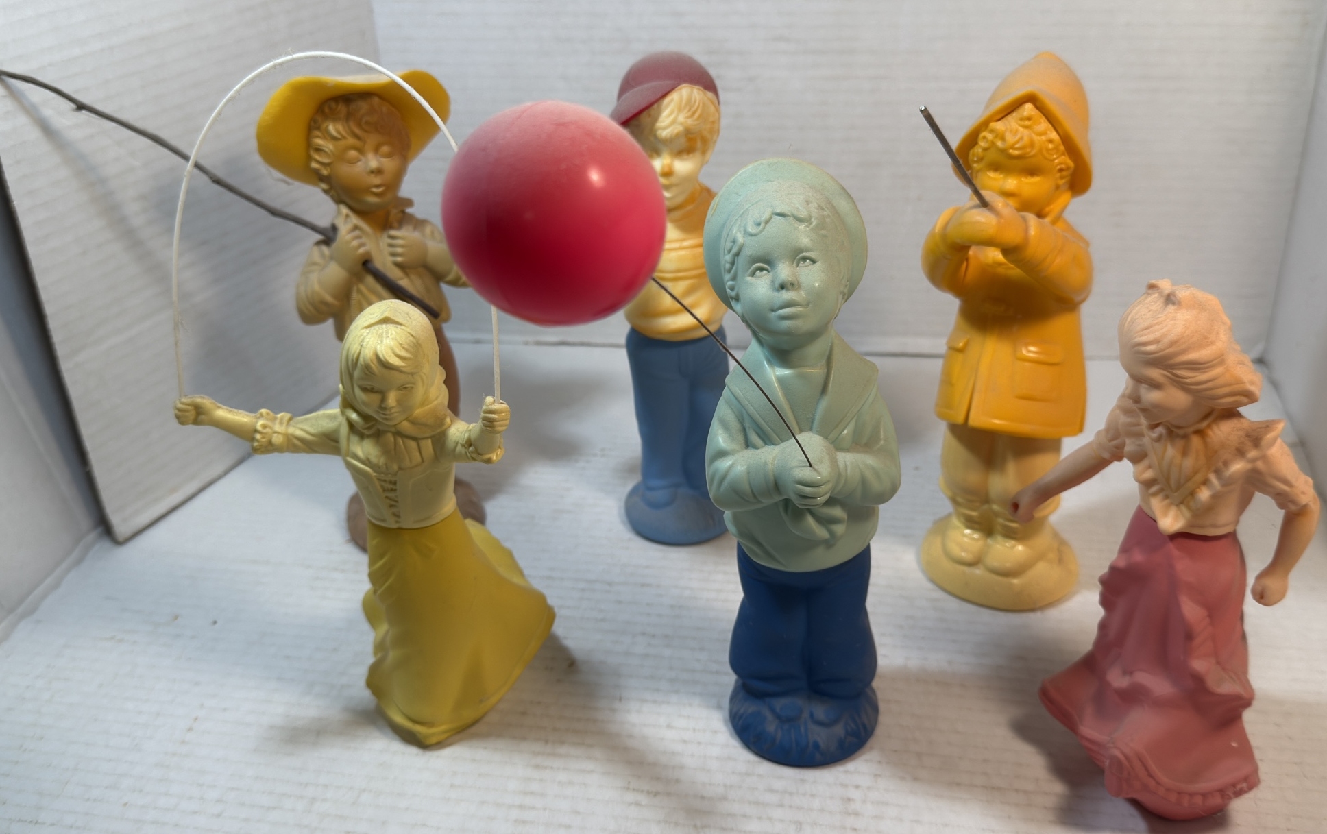 Lot image 1