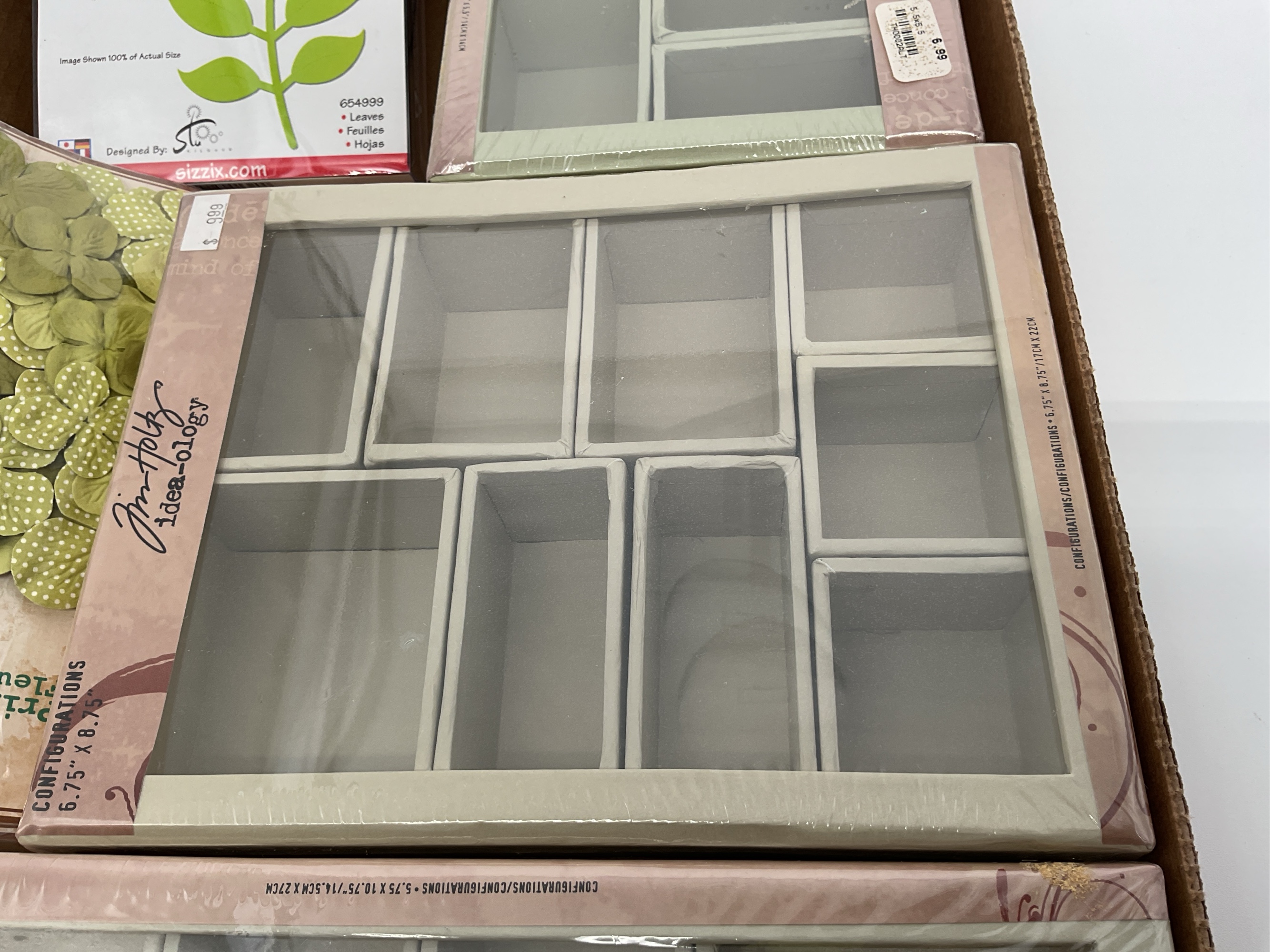 Lot image 3