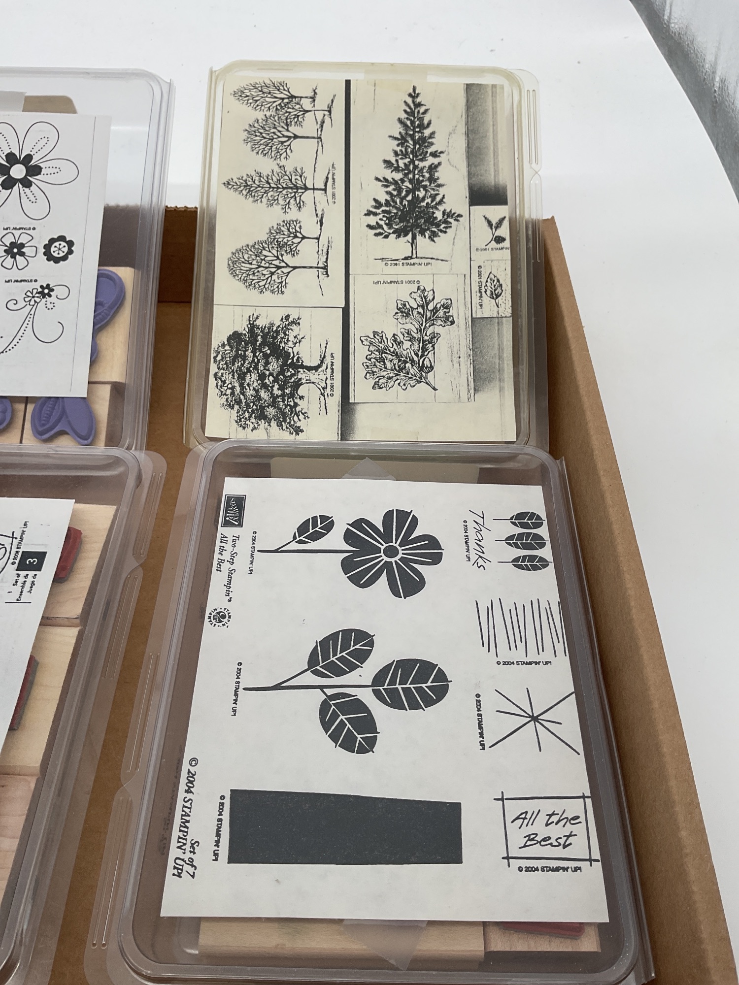 Lot image 4