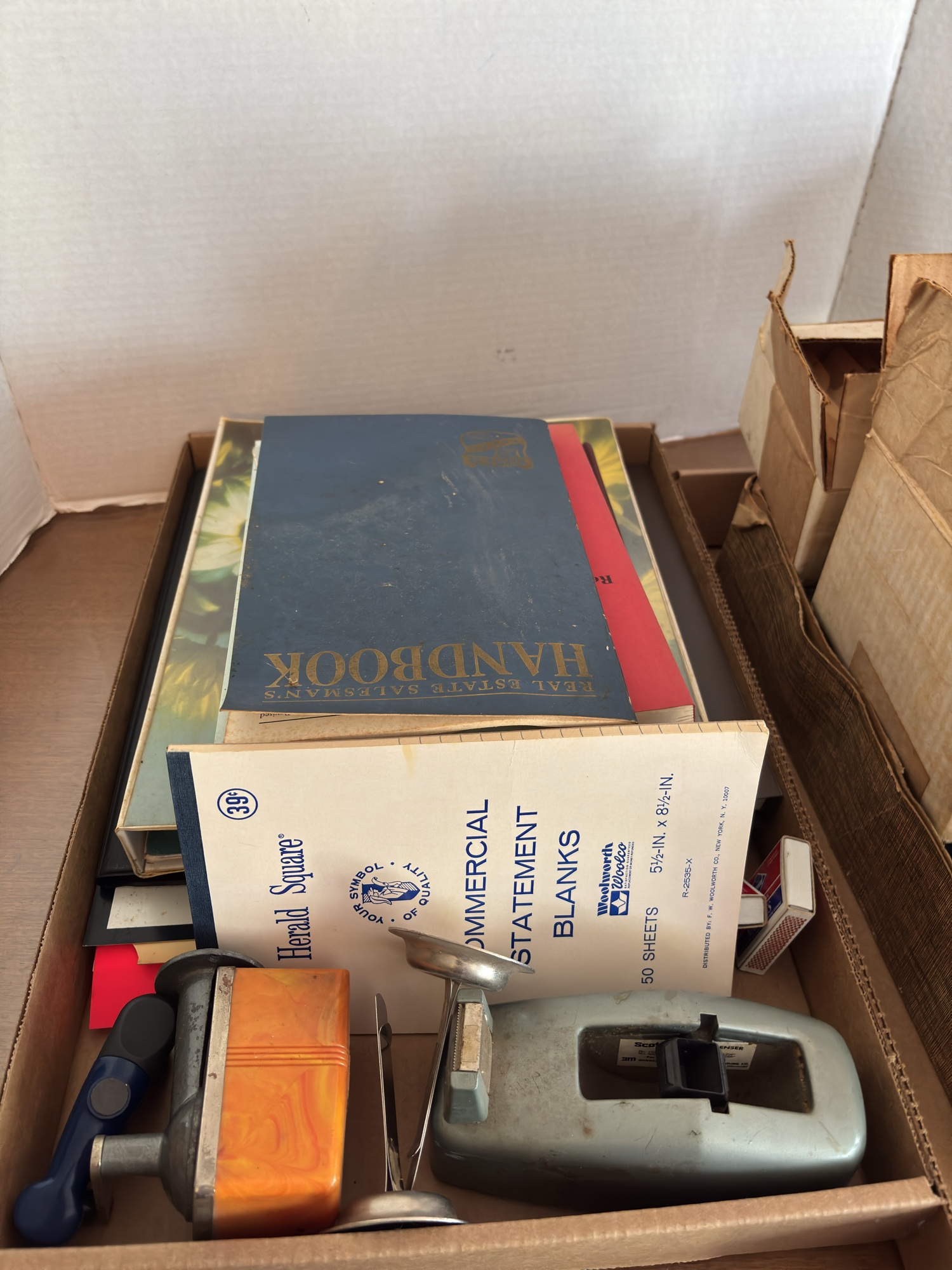 Lot image 3