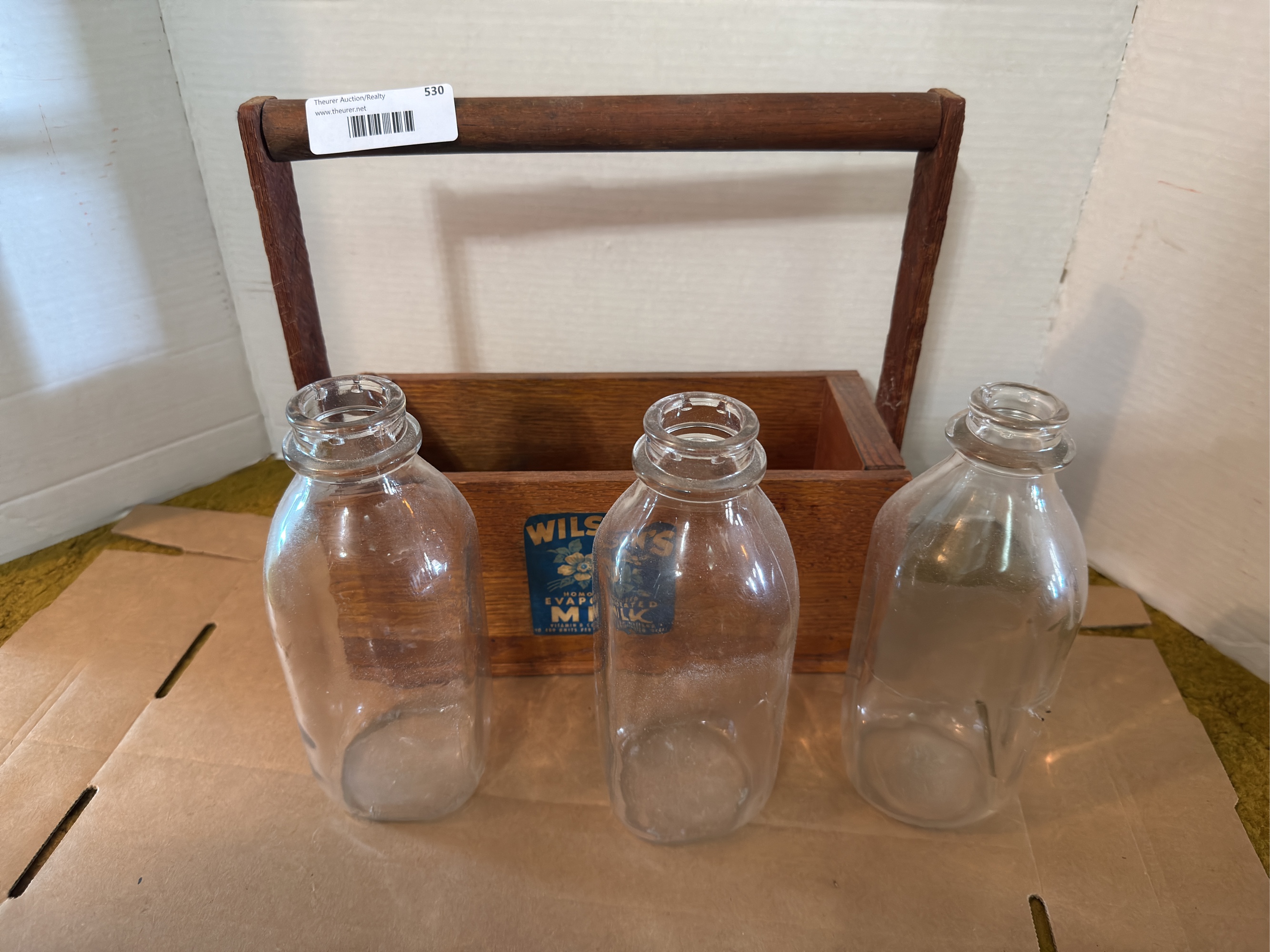 Lot image 4