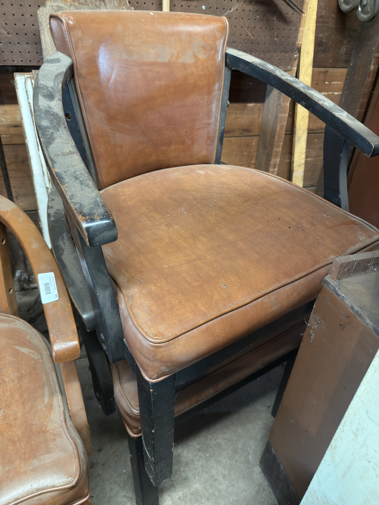 Lot image 3