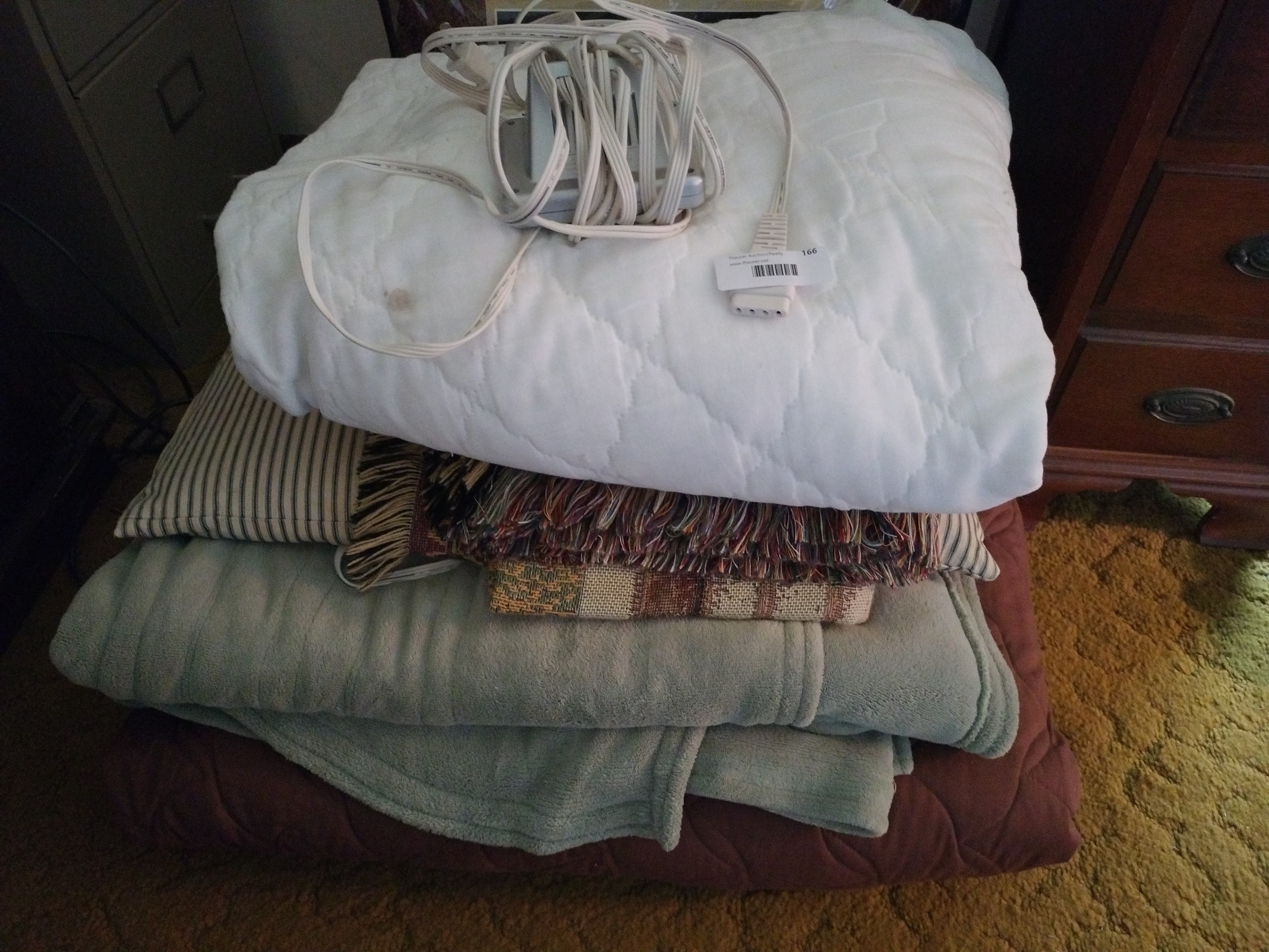 Lot image 1